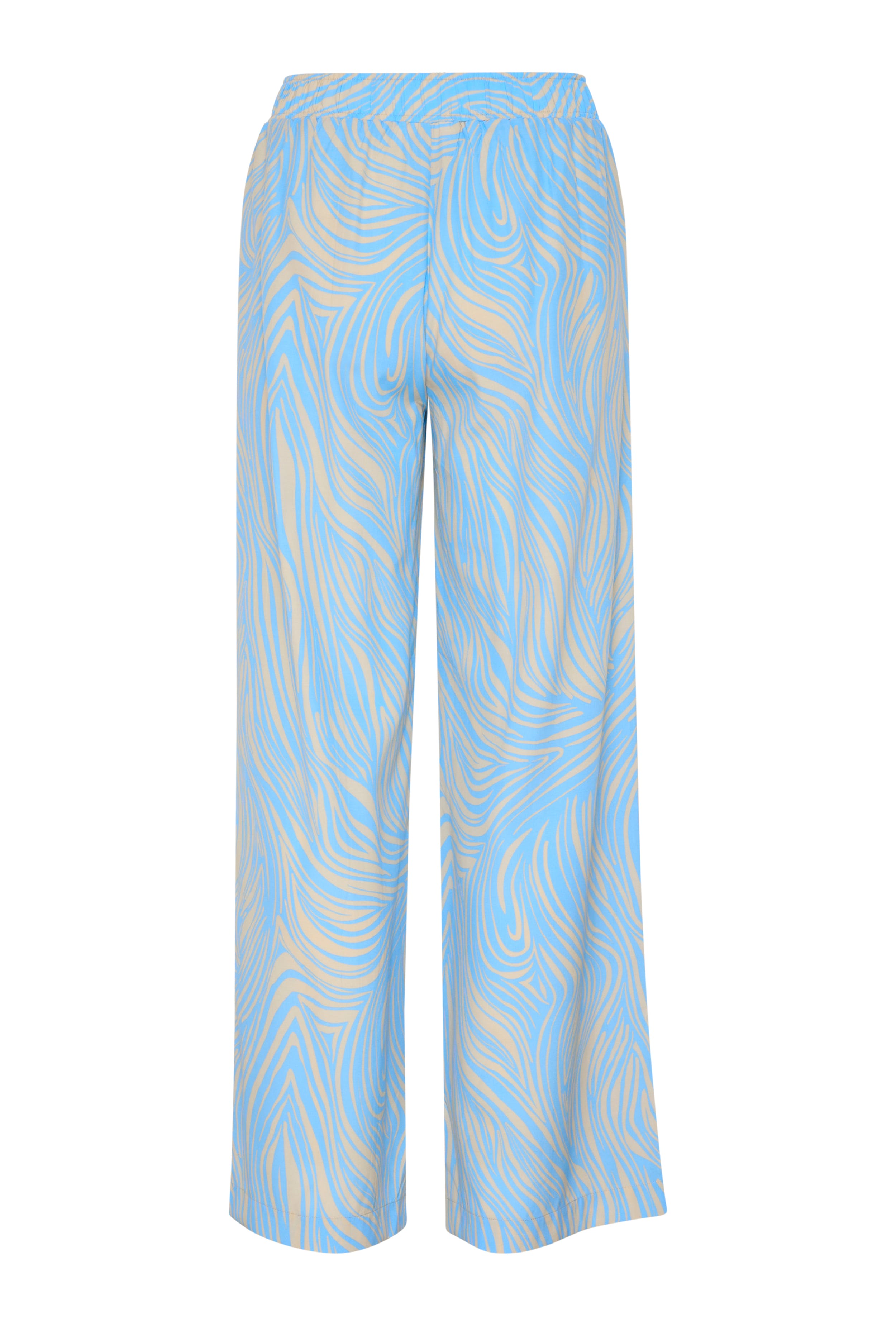 JessicaSZ Bukser PACK BACK 30513846-303458