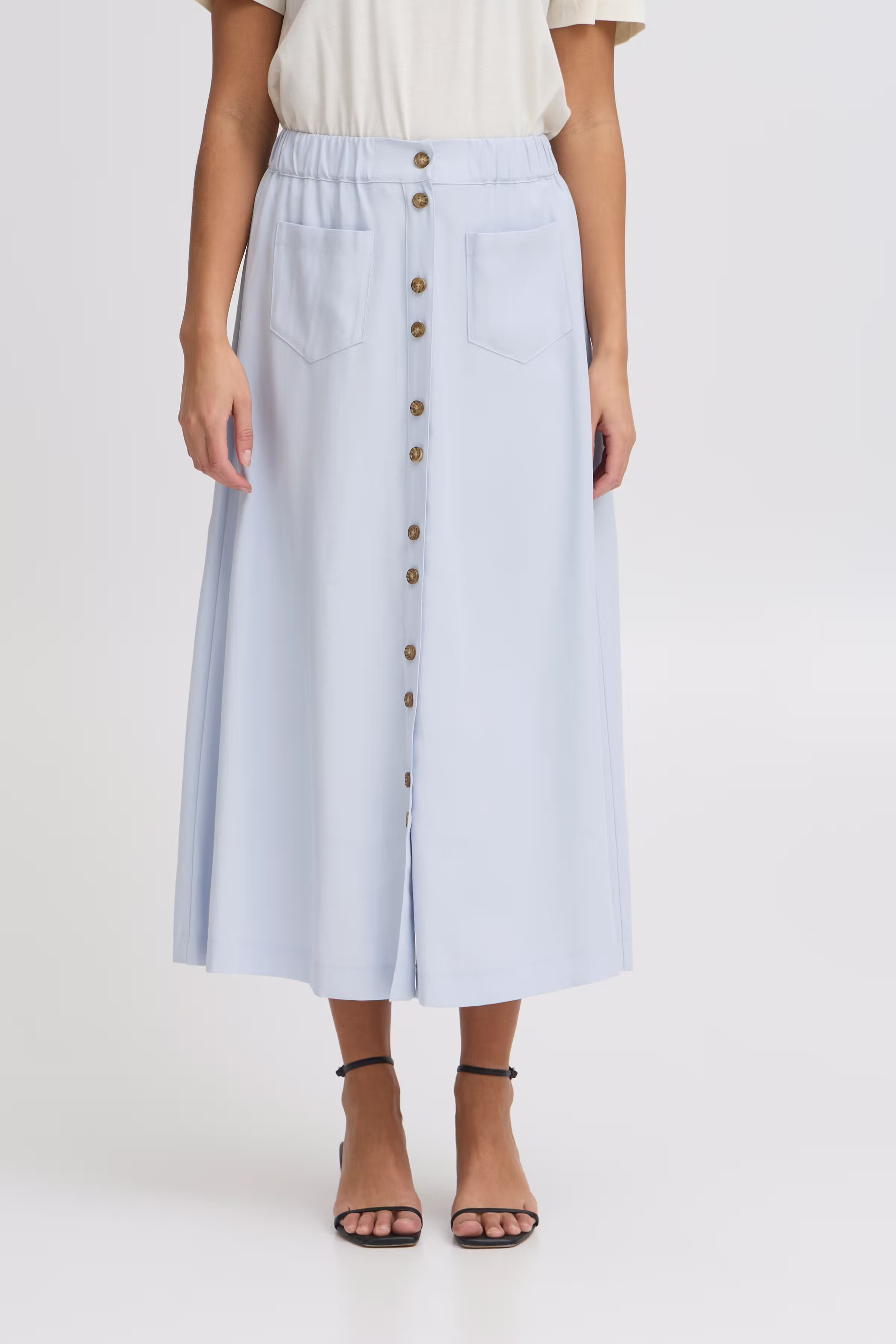 IRLEONO Rok LOOKBOOK FRONT 20122884-144110