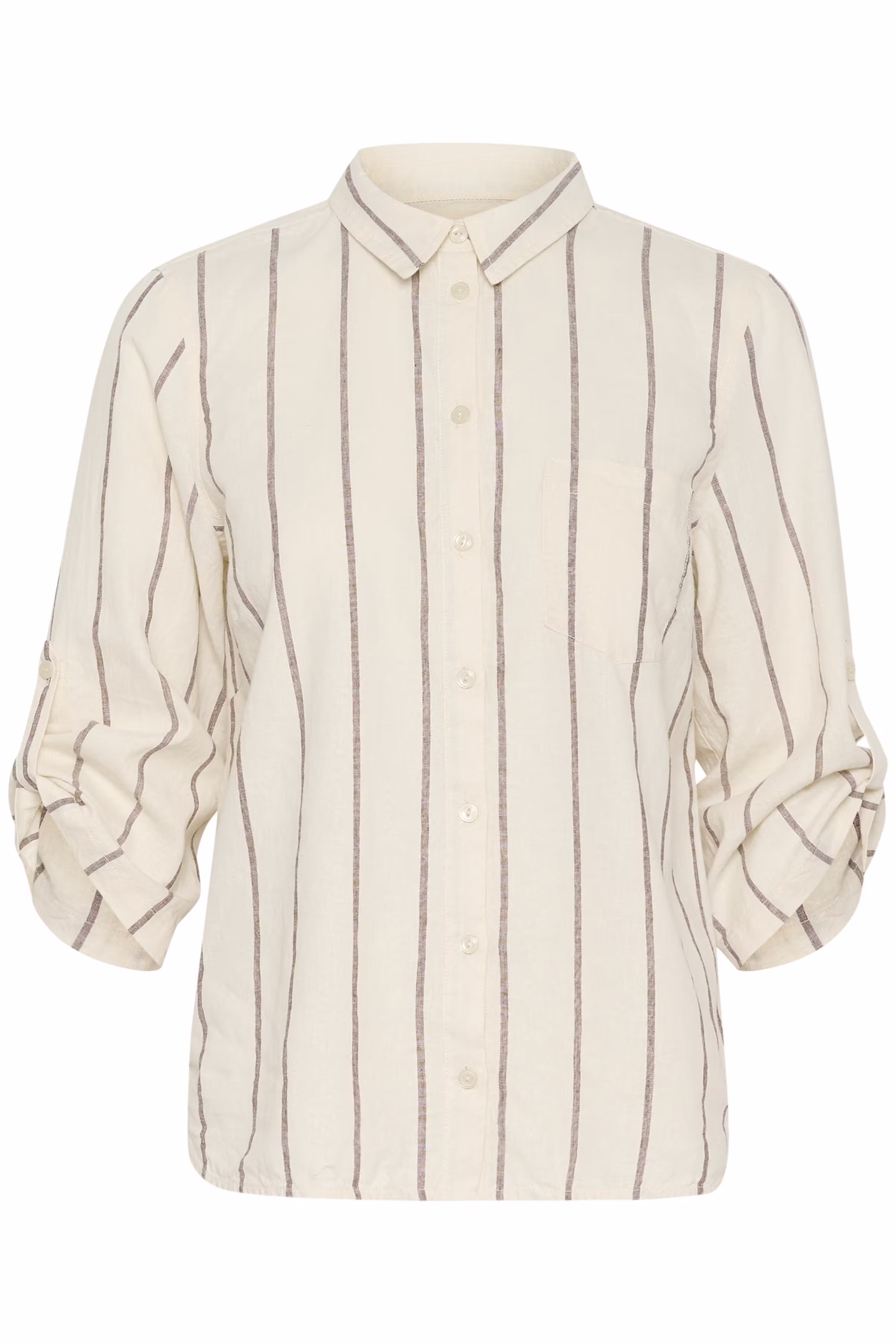 CindiePW Shirt PACK DETAIL 30309770-303790