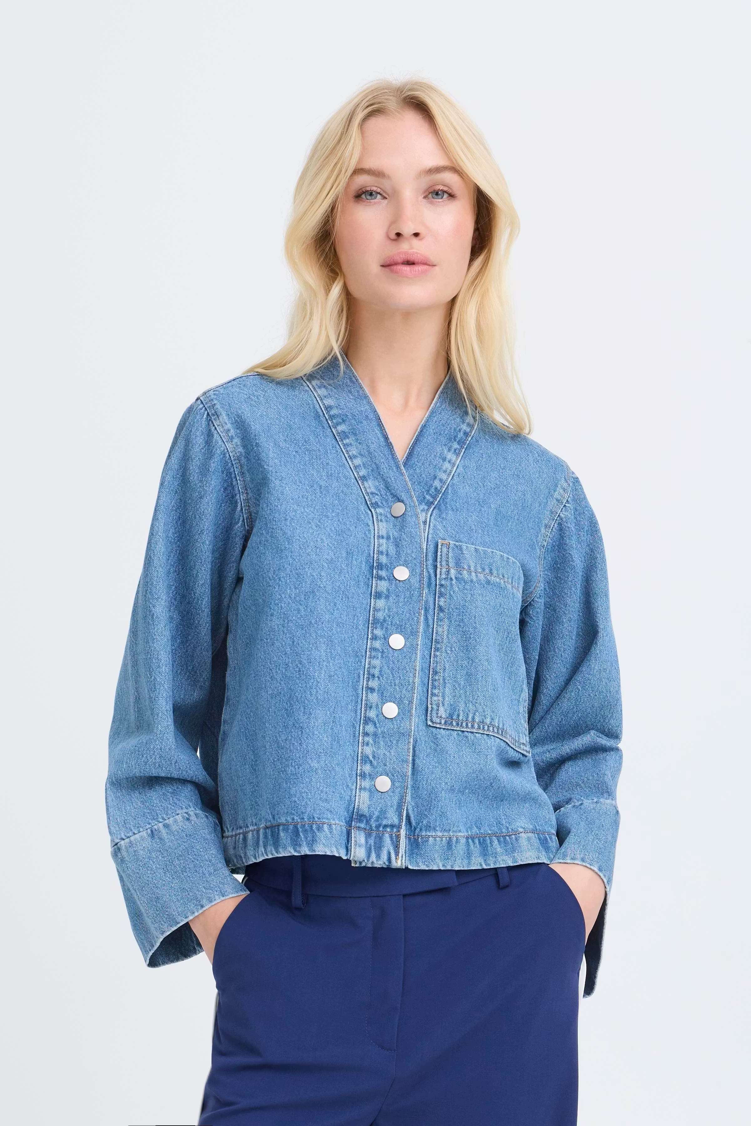 BYKACILA Shirt LOOKBOOK FRONT 20818565-200461