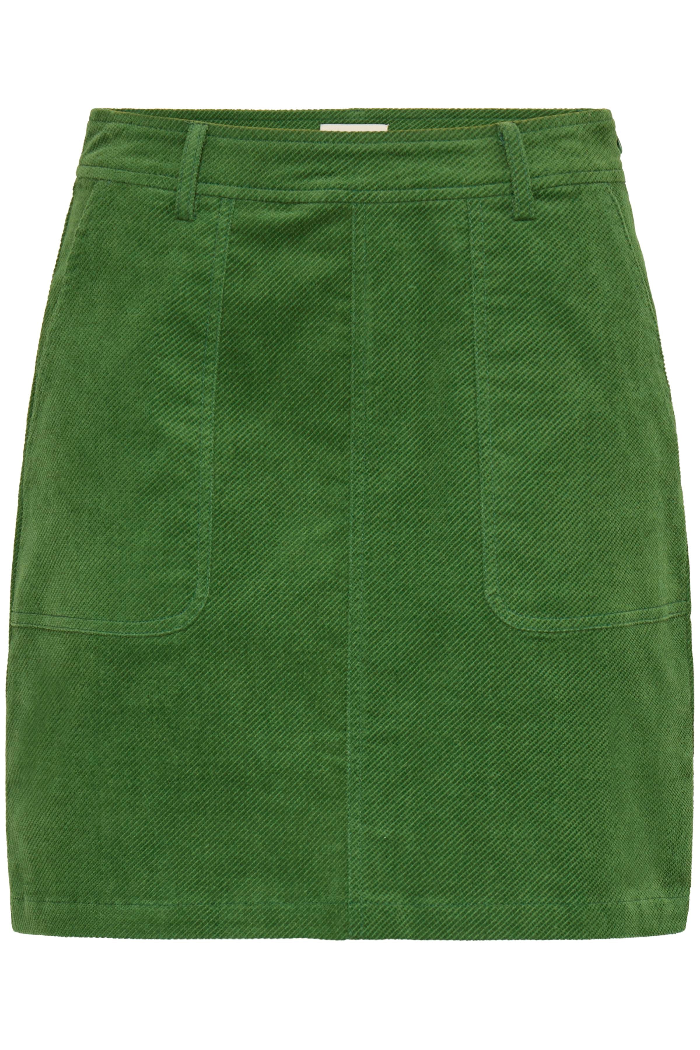IHFECOVA skirt PACK FRONT 20126277-186320