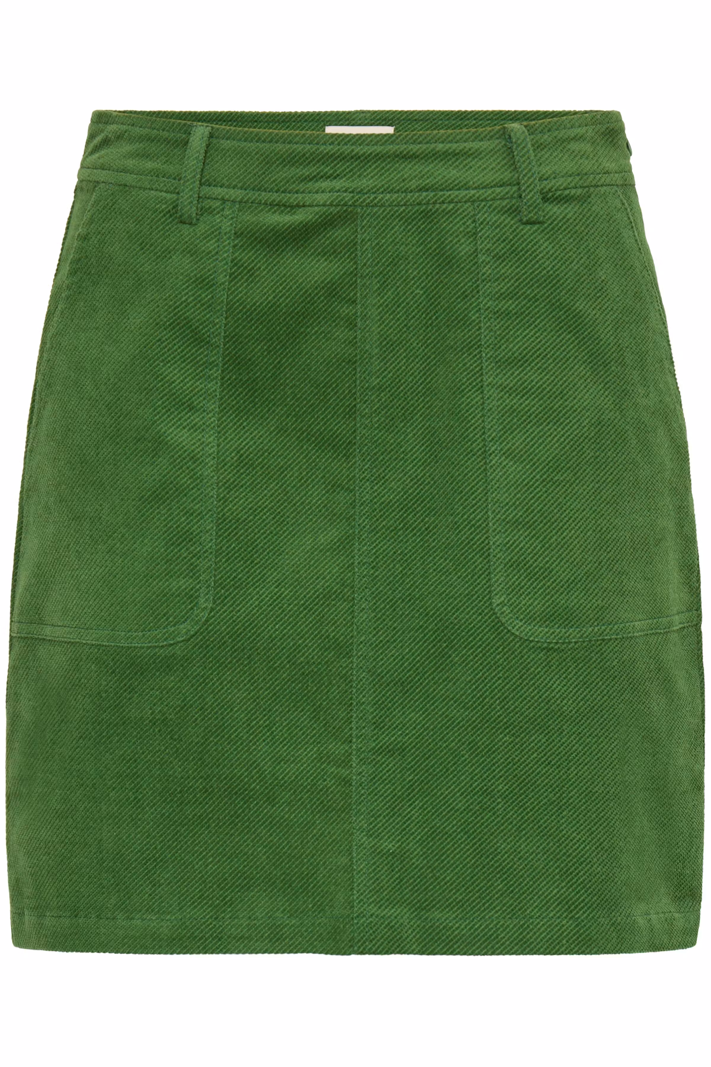 IHFECOVA Bukser PACK FRONT 20126277-186320