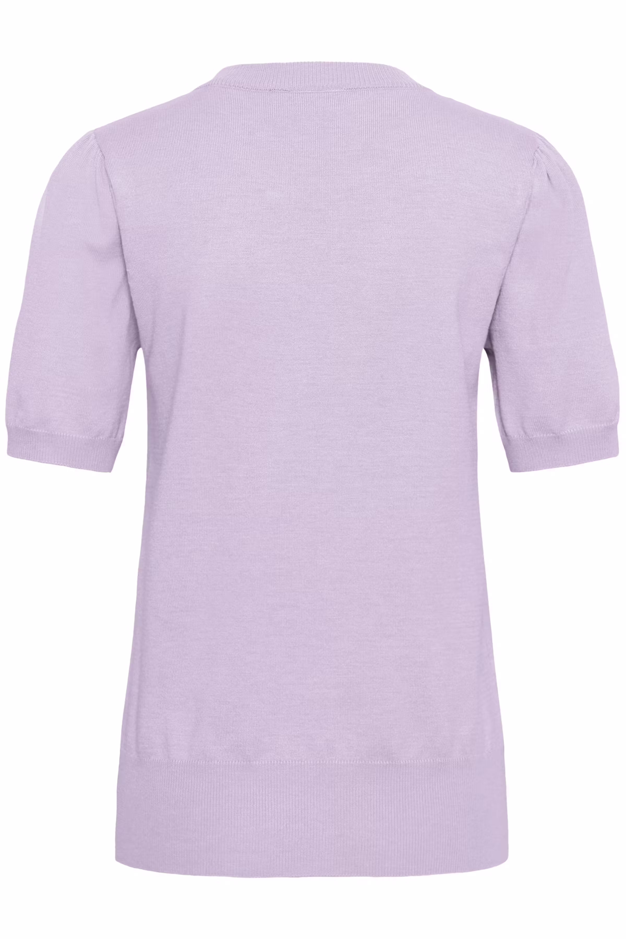 MilaSZ Pullover PACK BACK 30511788-153807