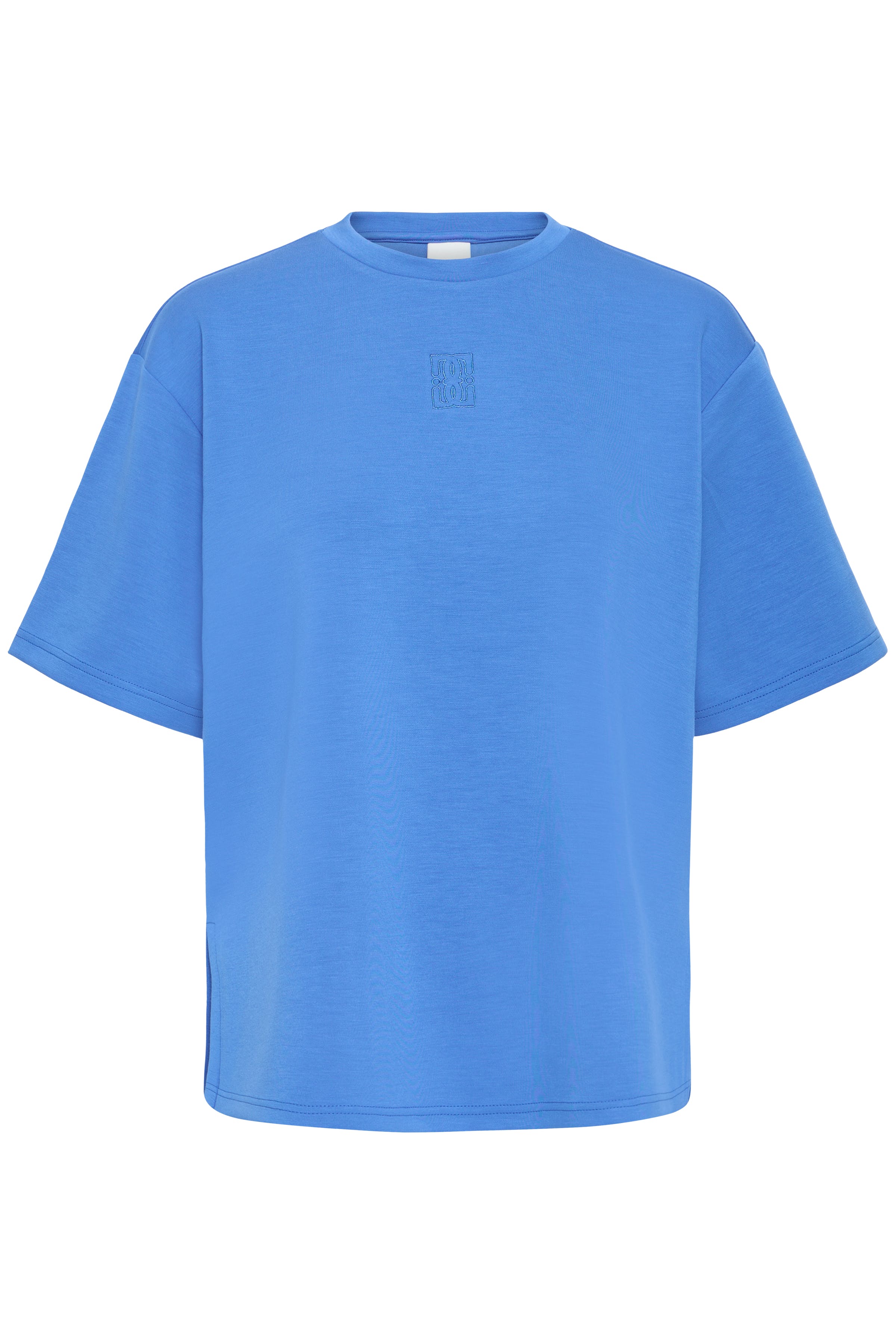 IHKATE T-shirt PACK FRONT 20125120-184048