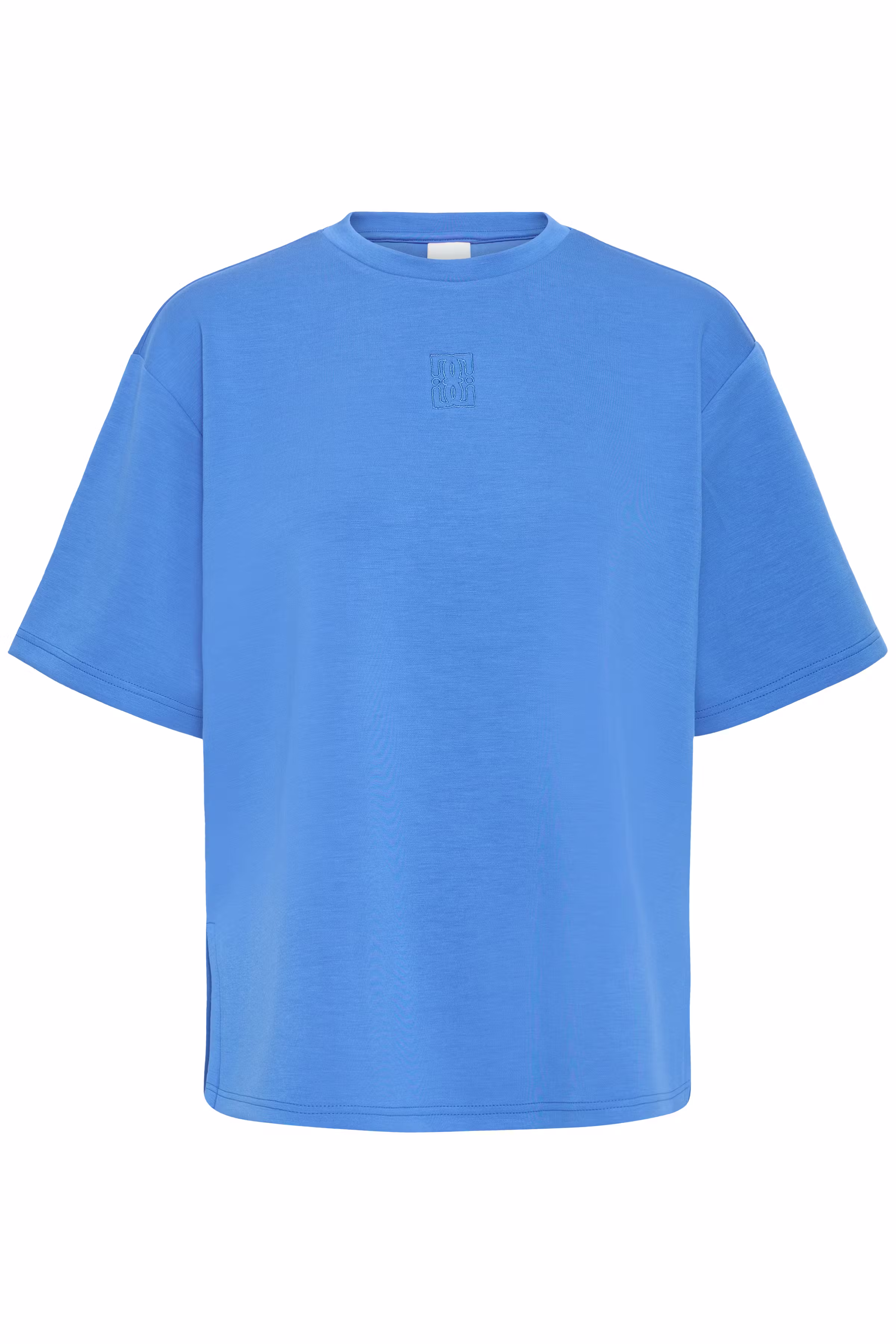 IHKATE T-shirt PACK FRONT 20125120-184048