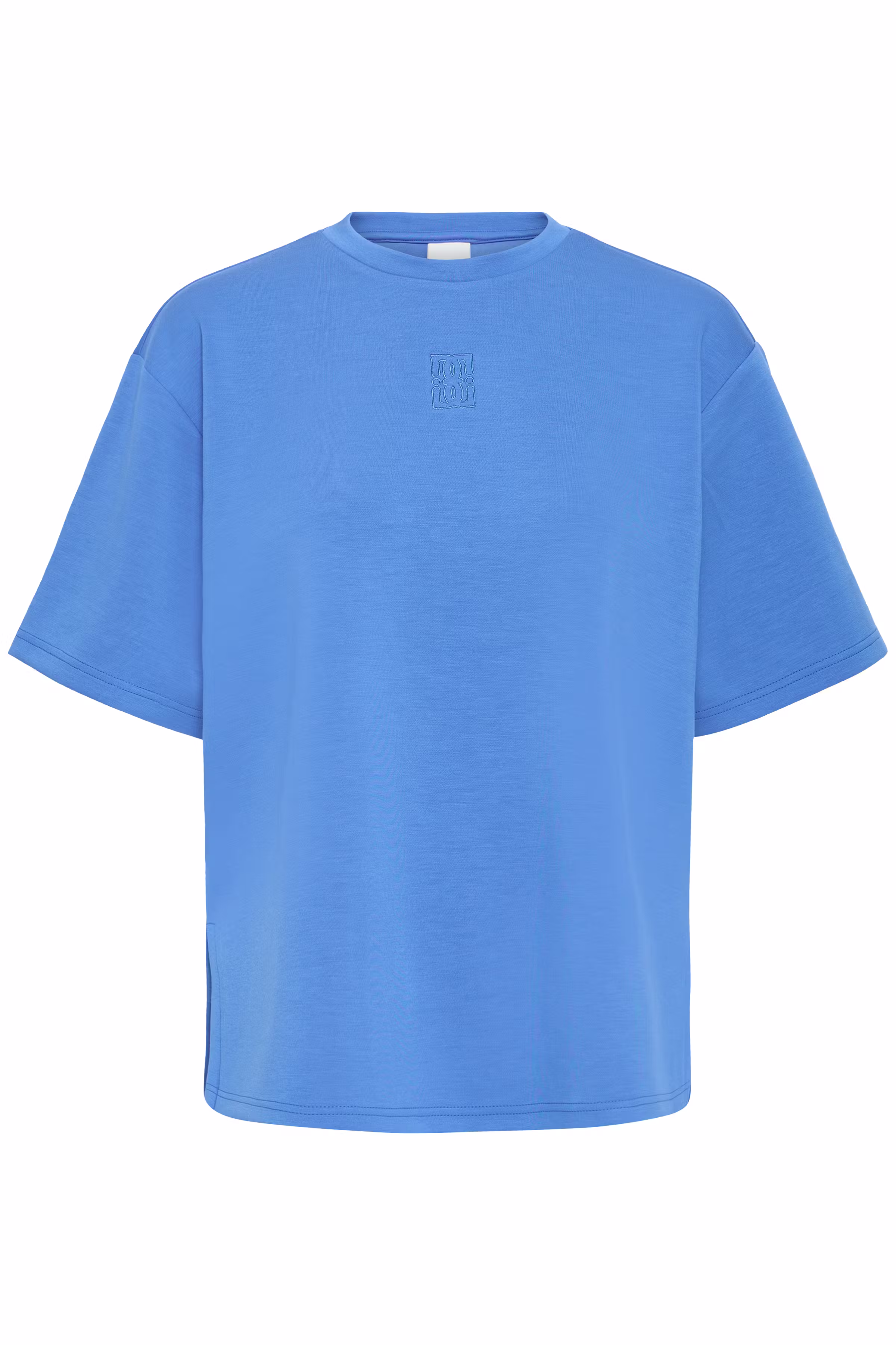 IHKATE T-shirt PACK FRONT 20125120-184048