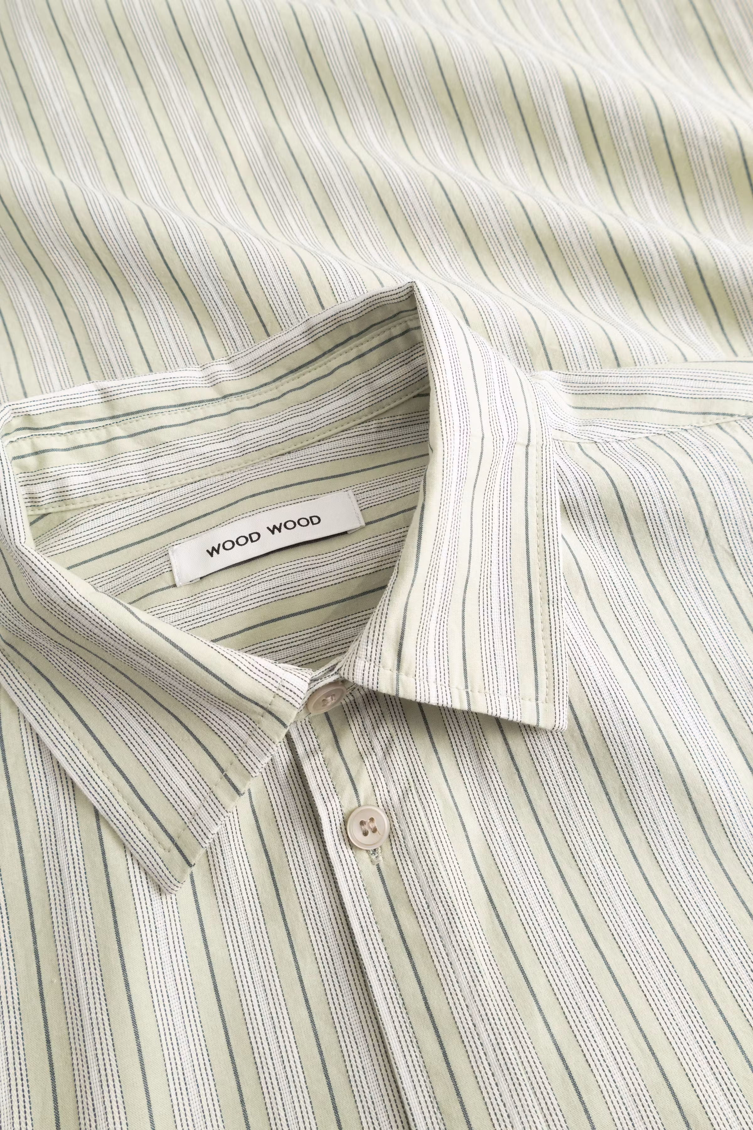 WWCarter Skjorte PACK DETAIL 30251492-305216