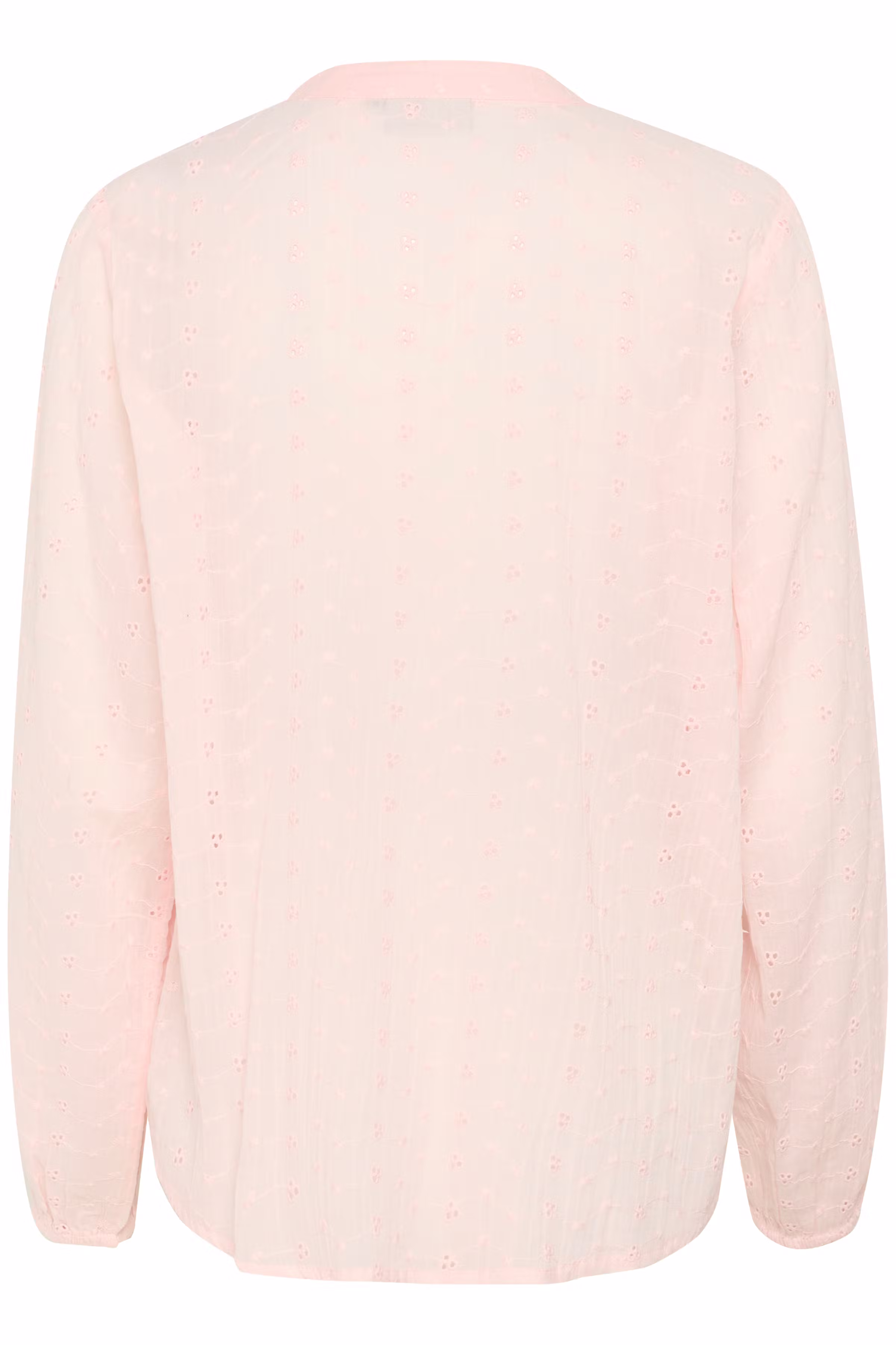 KAmay Skjorte PACK BACK 10510146-141905