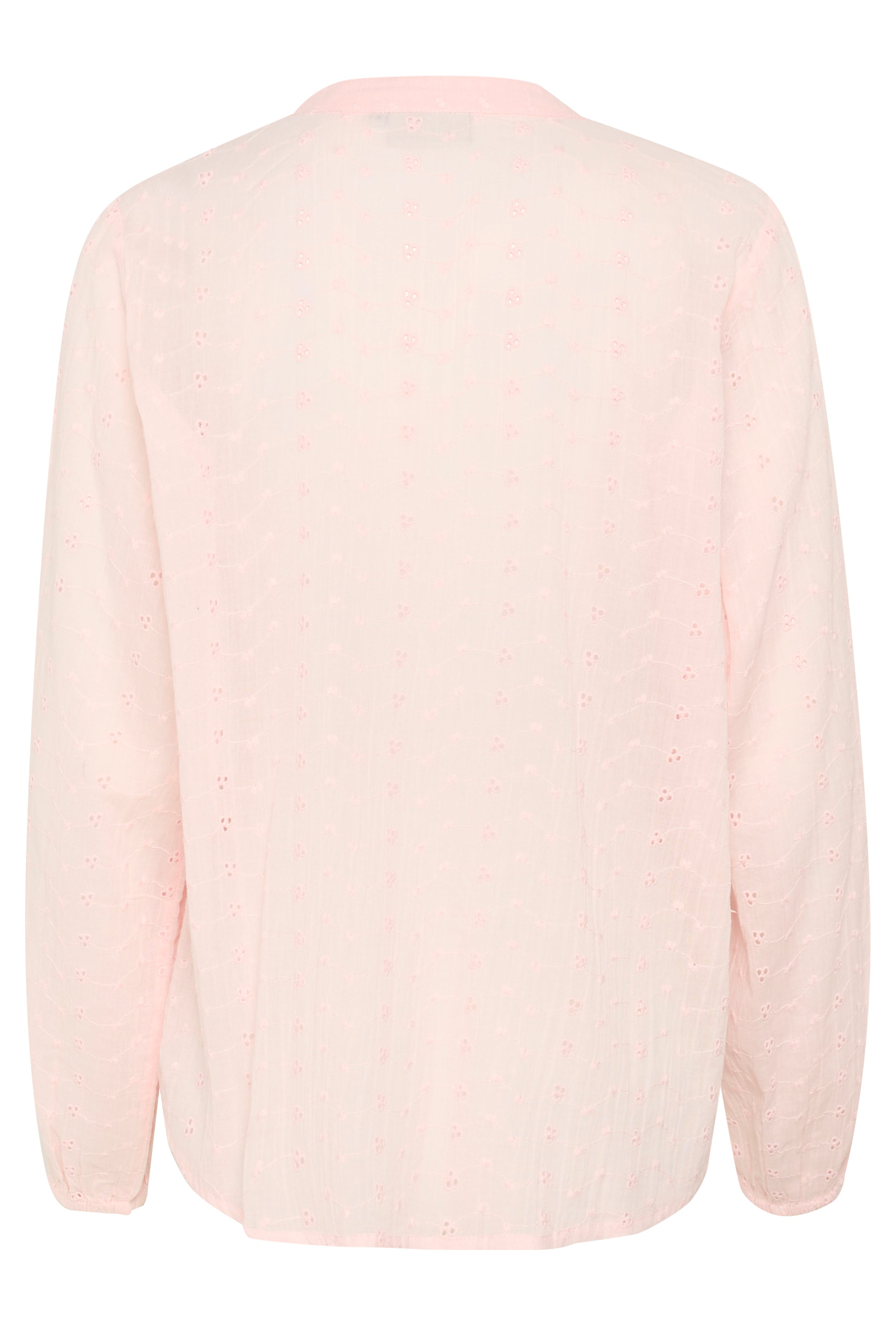 KAmay Shirt PACK BACK 10510146-141905