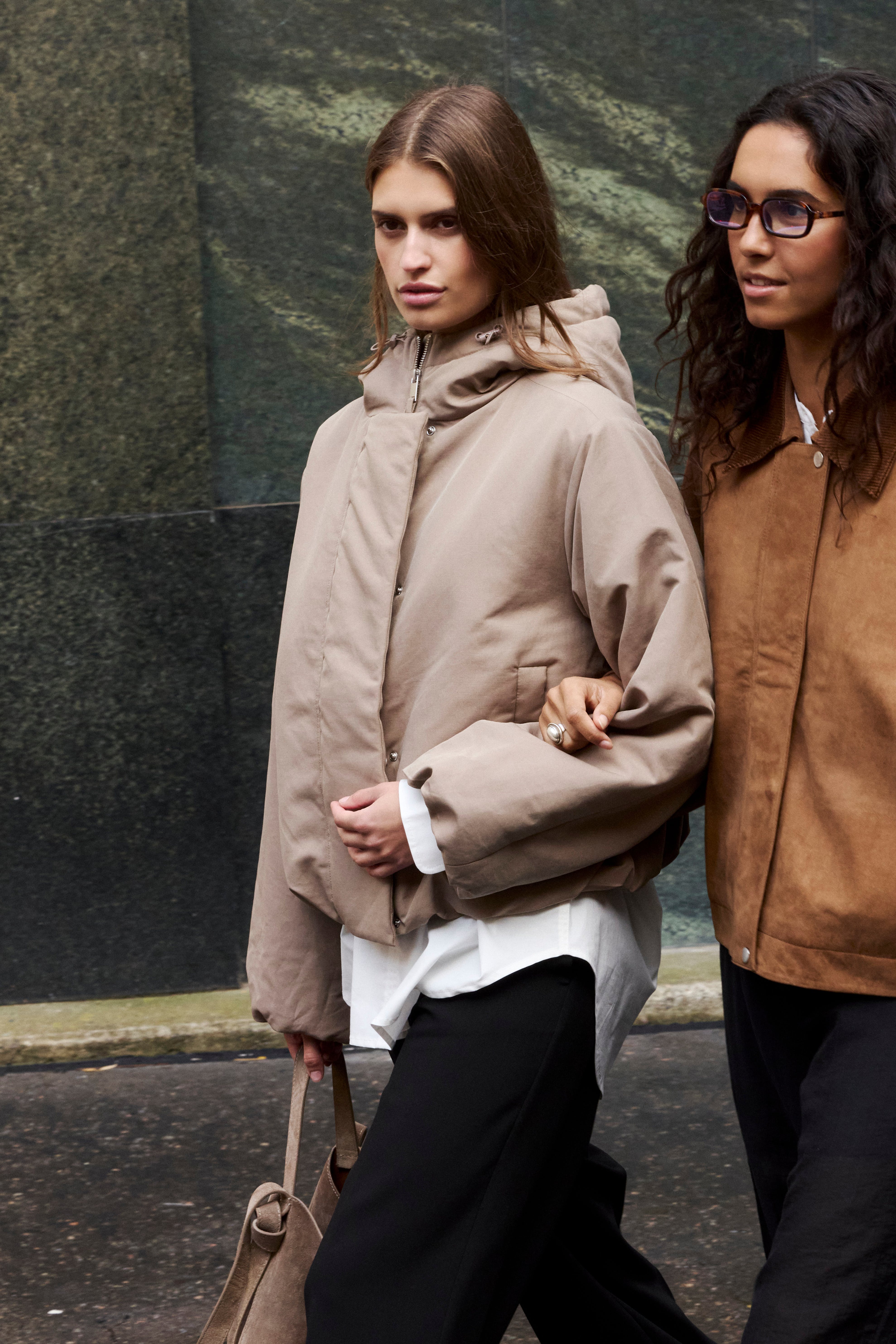 SLAlicie Outerwear LOCATION NONE 30409254-171311