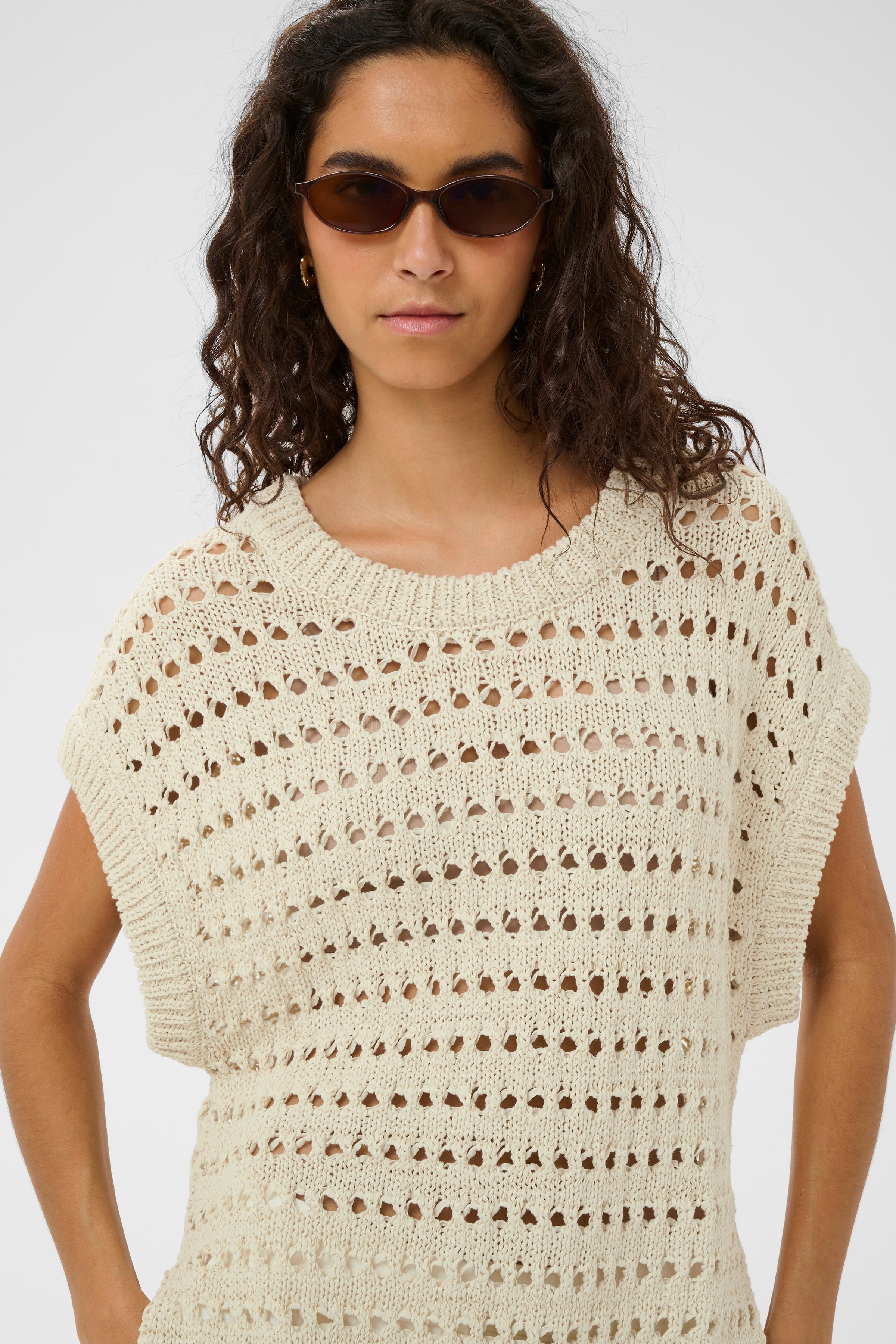 SLDiaz Slipover LOOKBOOK DETAIL 30409212-125202