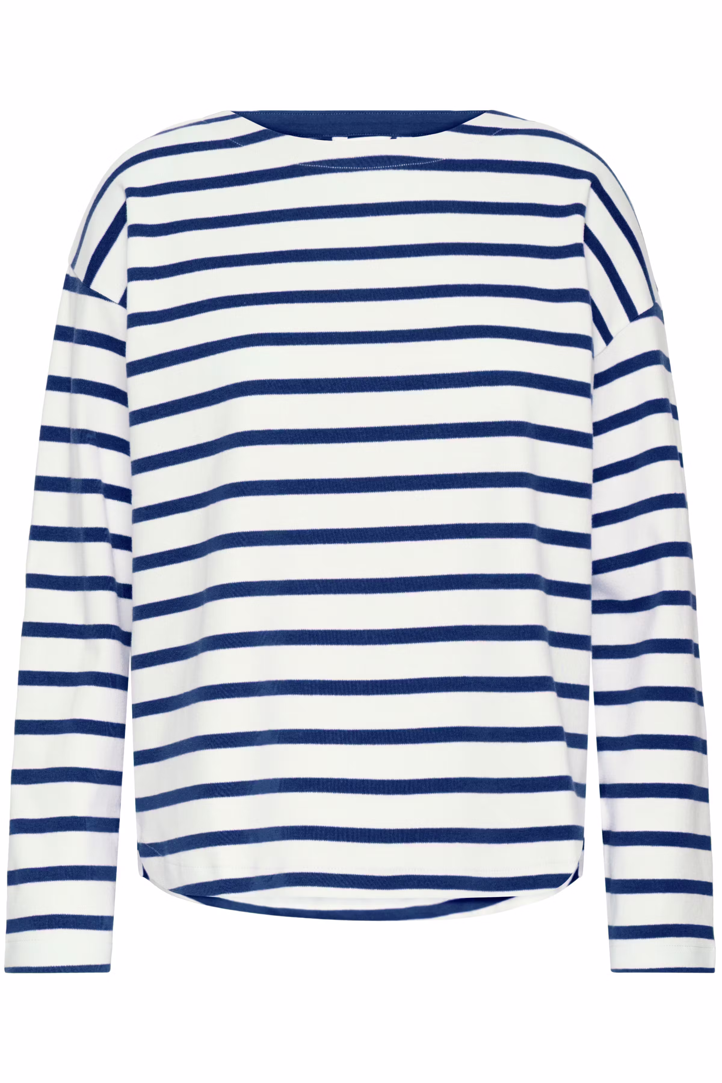 BYRAMSI Pullover PACK FRONT 20814422-900004090