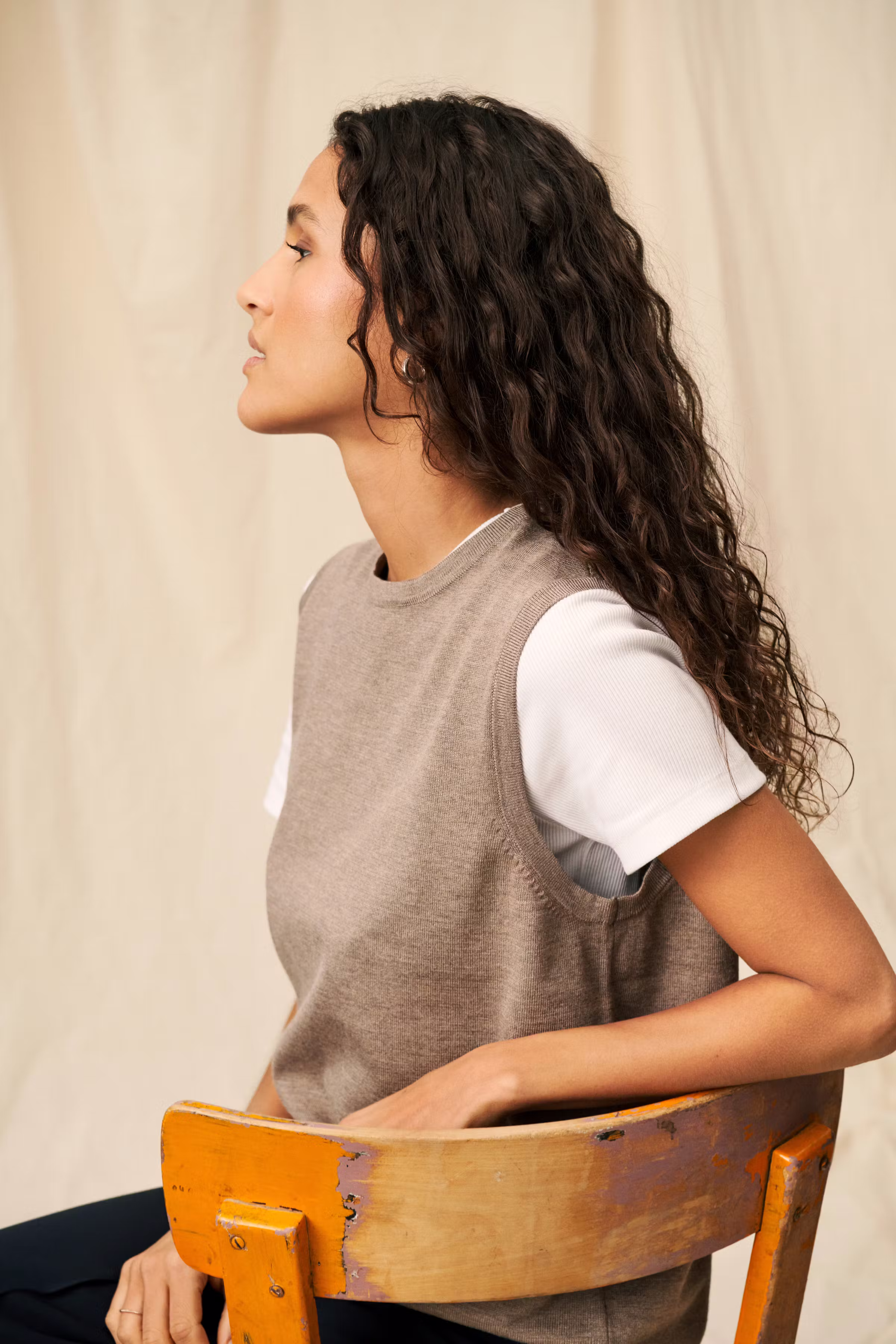 IluSZ Rock LOCATION NONE 30513750-131308