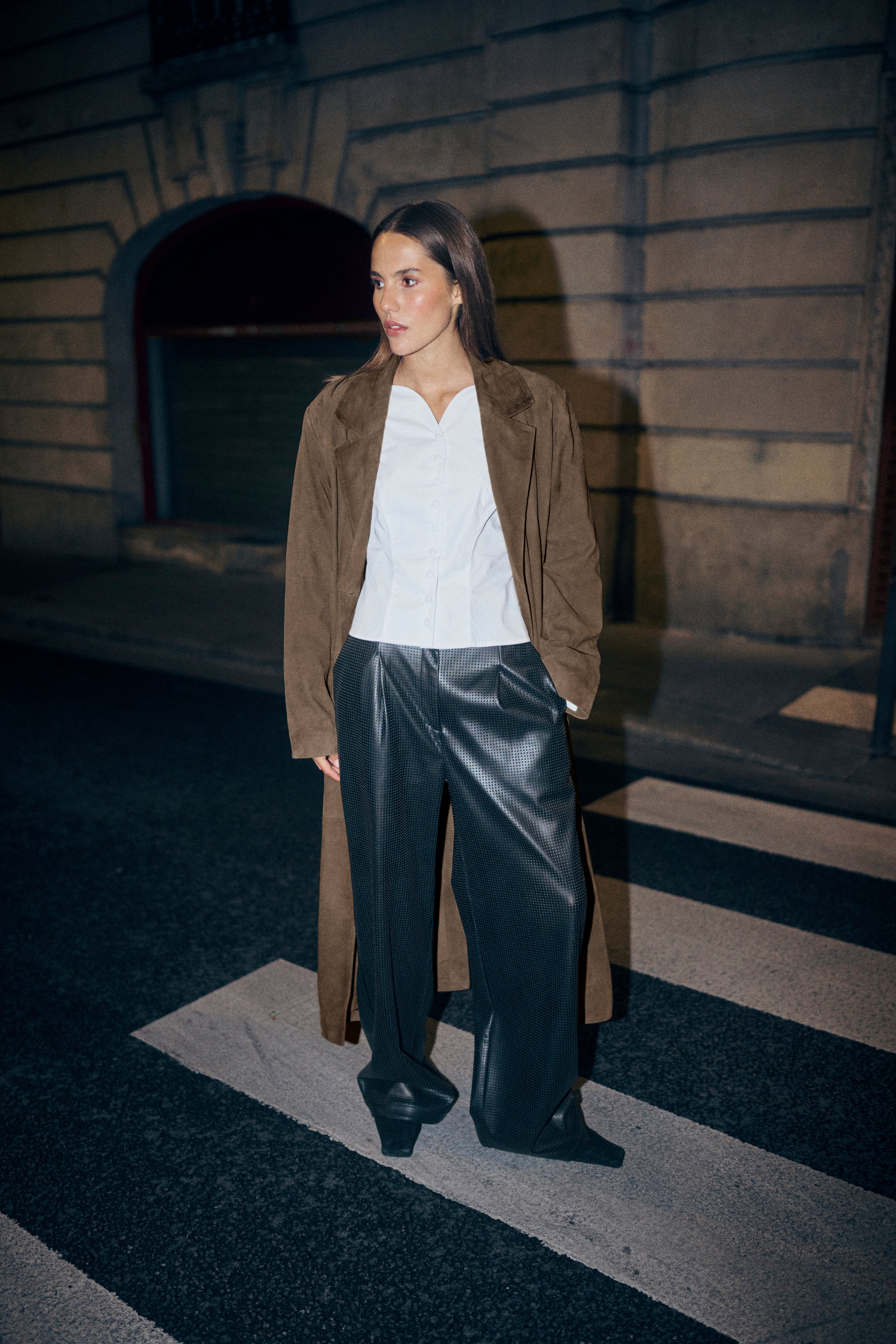 KBCeleste Hose LOCATION NONE 10105724-194008