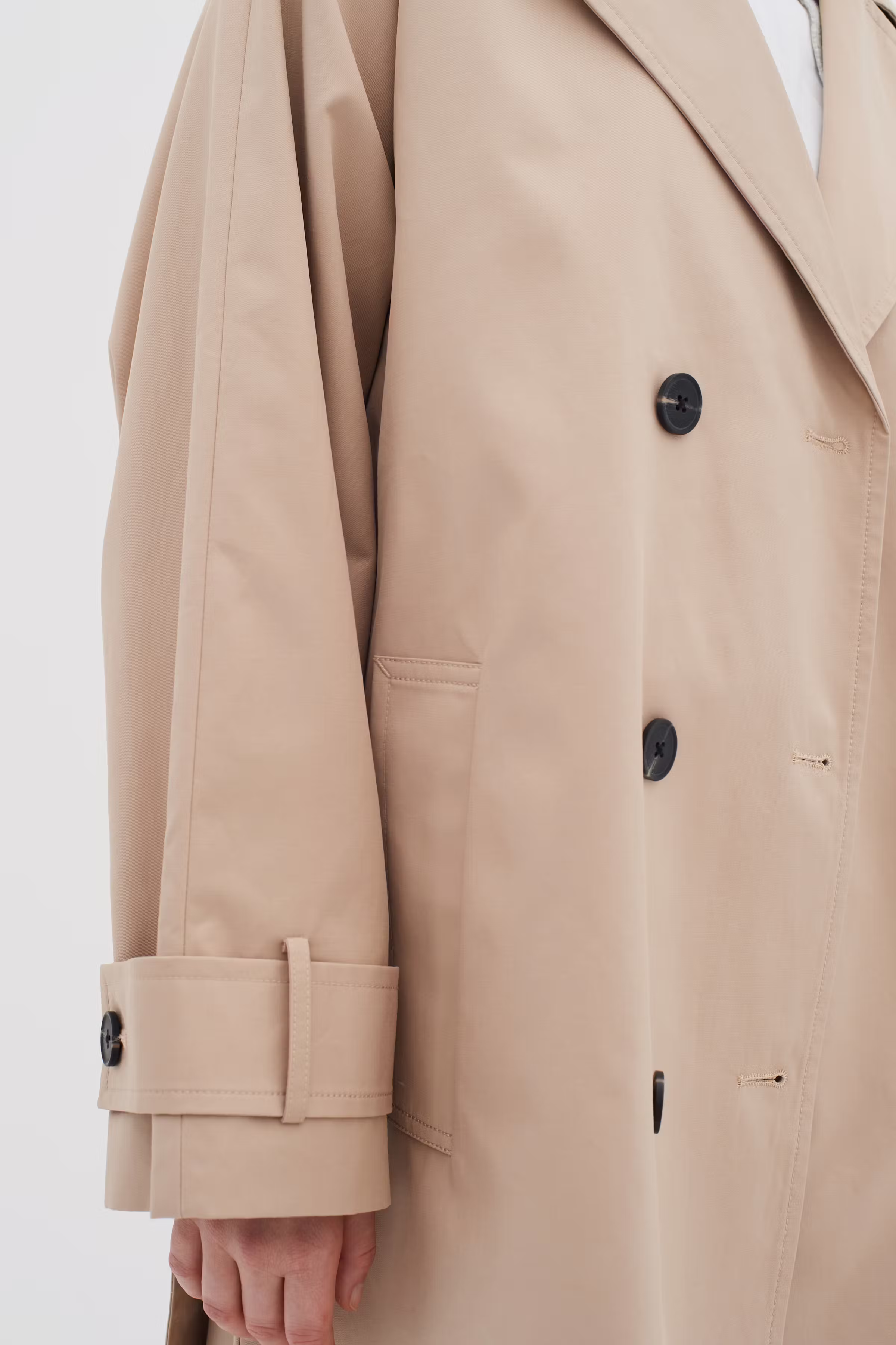 TimonaIW Jas LOOKBOOK DETAIL 30109052-151308