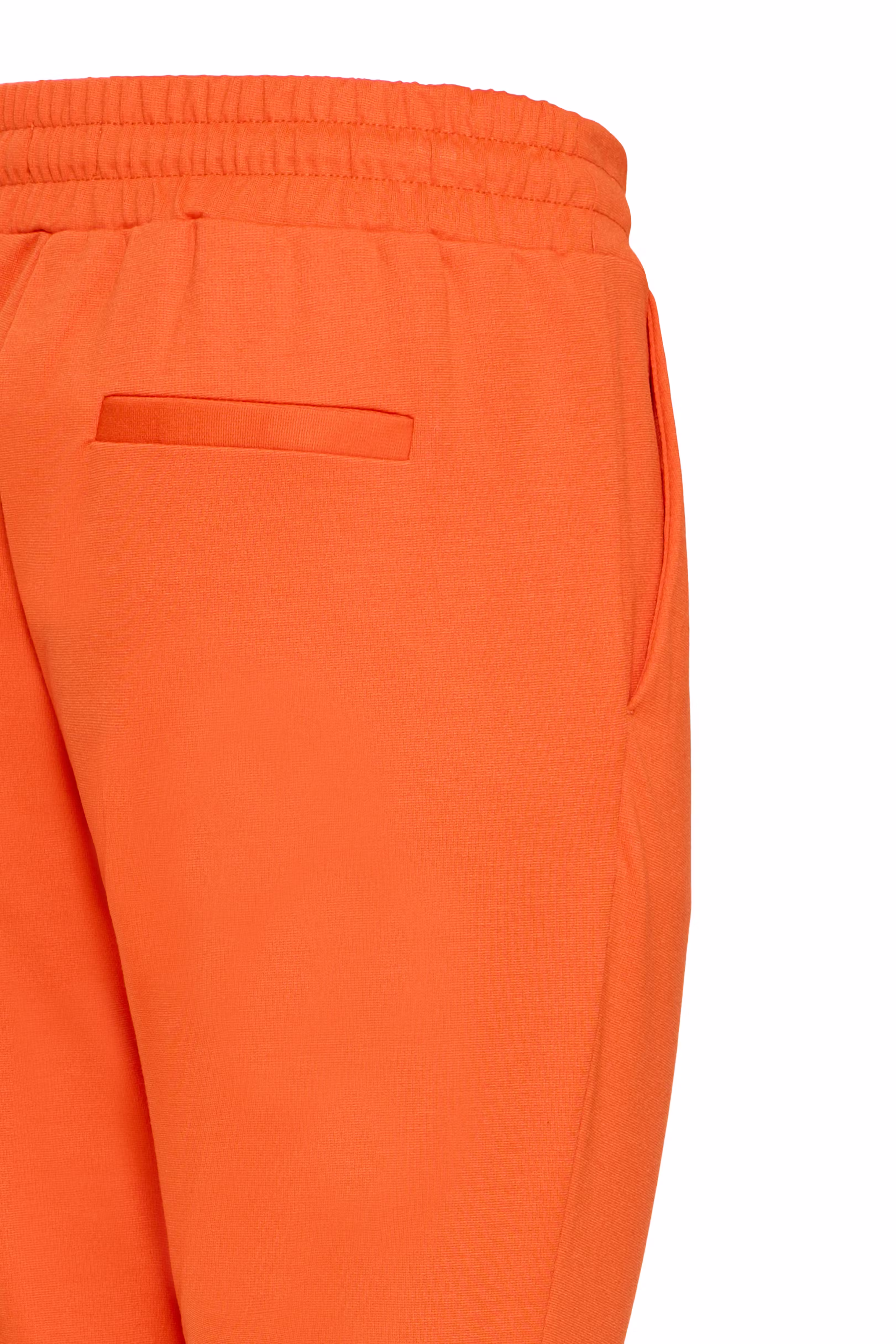 IHKATE Trousers PACK DETAIL 20105036-171463