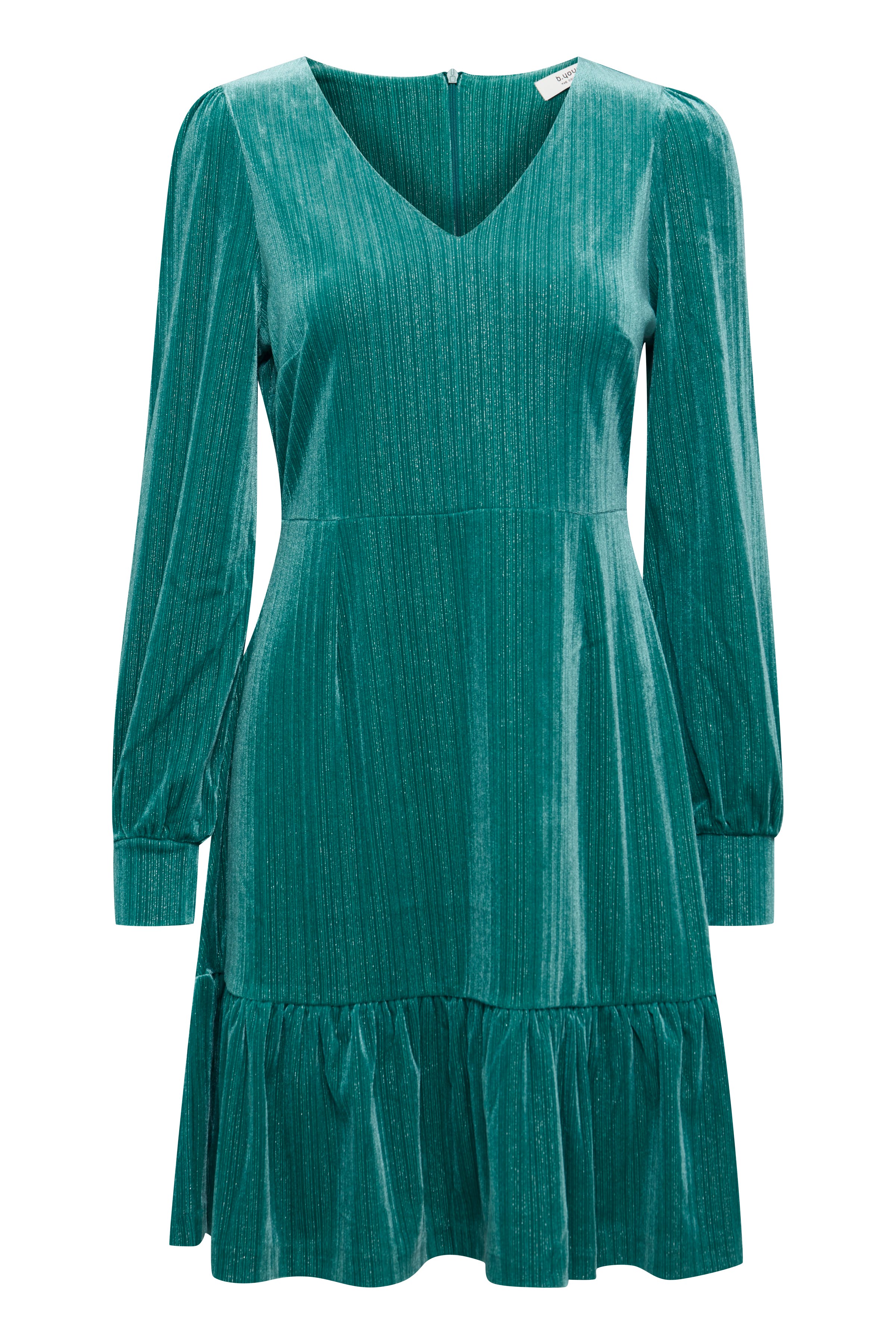 BYPINEA Kjole PACK FRONT 20812572-201609