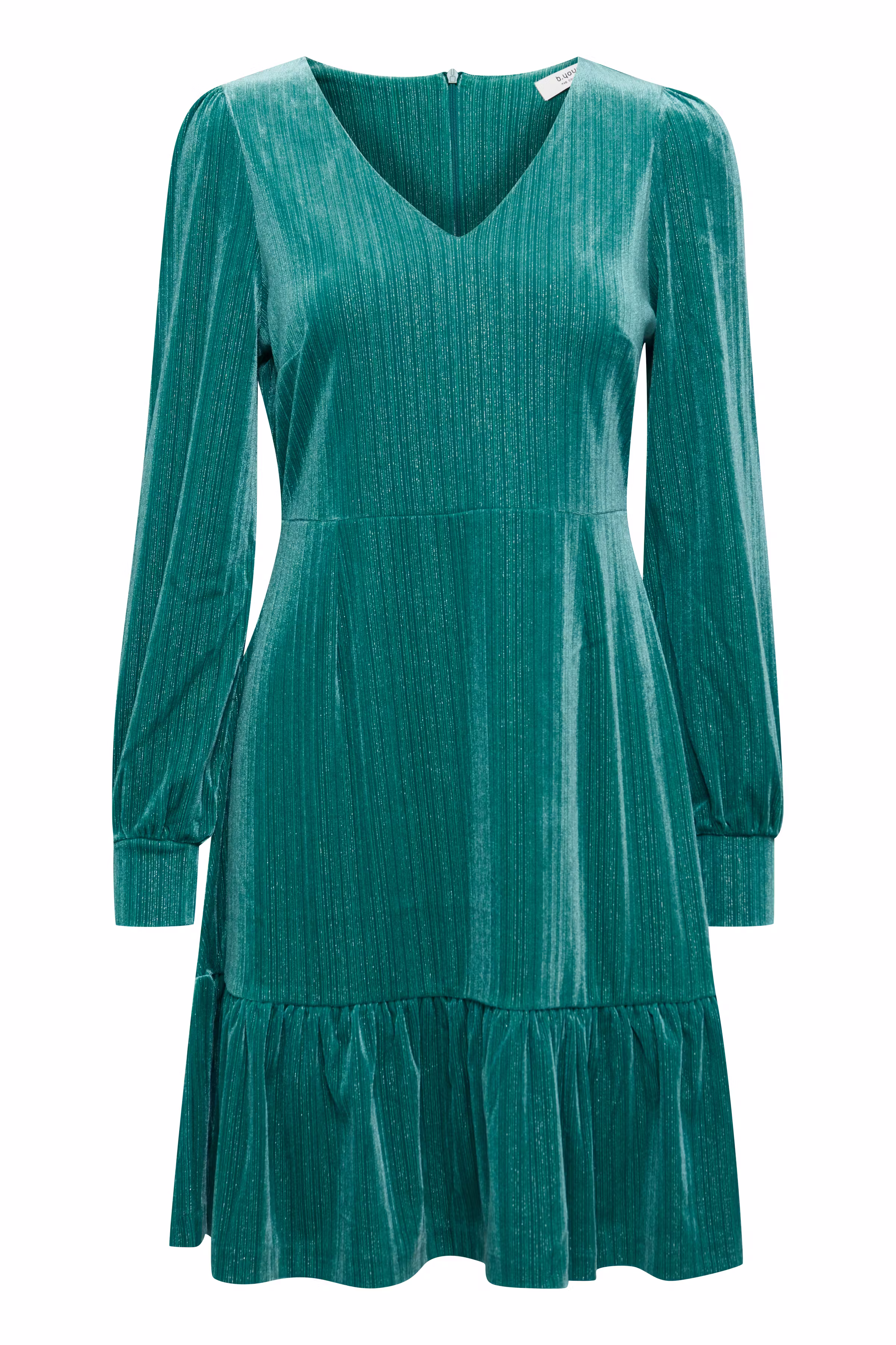 BYPINEA Kjole PACK FRONT 20812572-201609