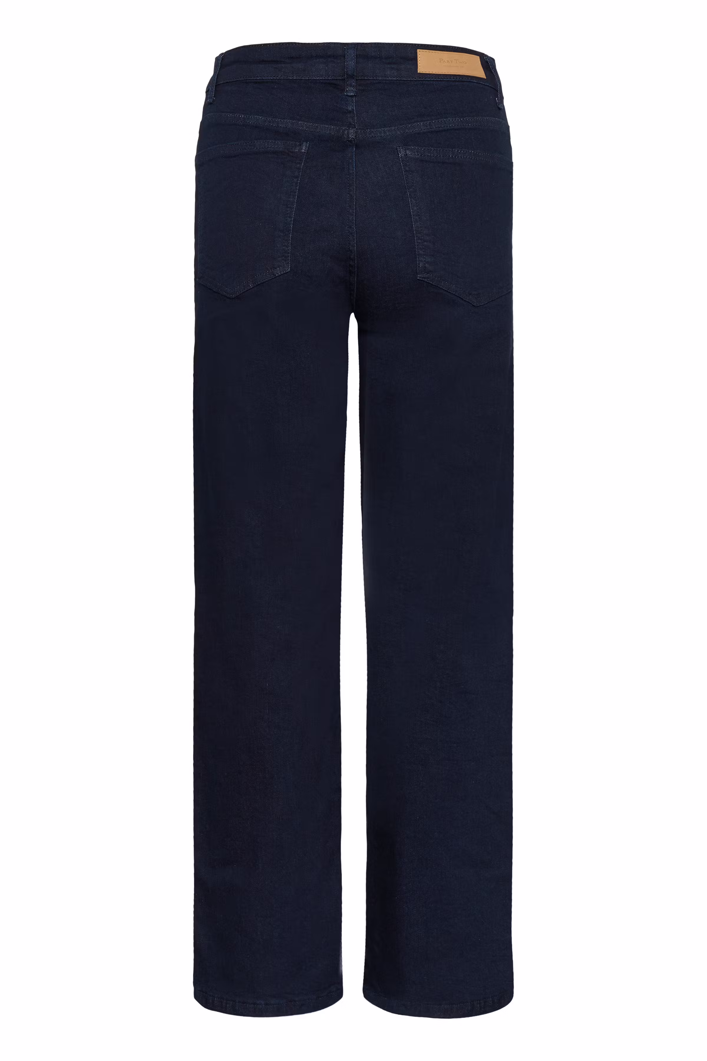 SimonaPW Jeans PACK BACK 30310060-300159