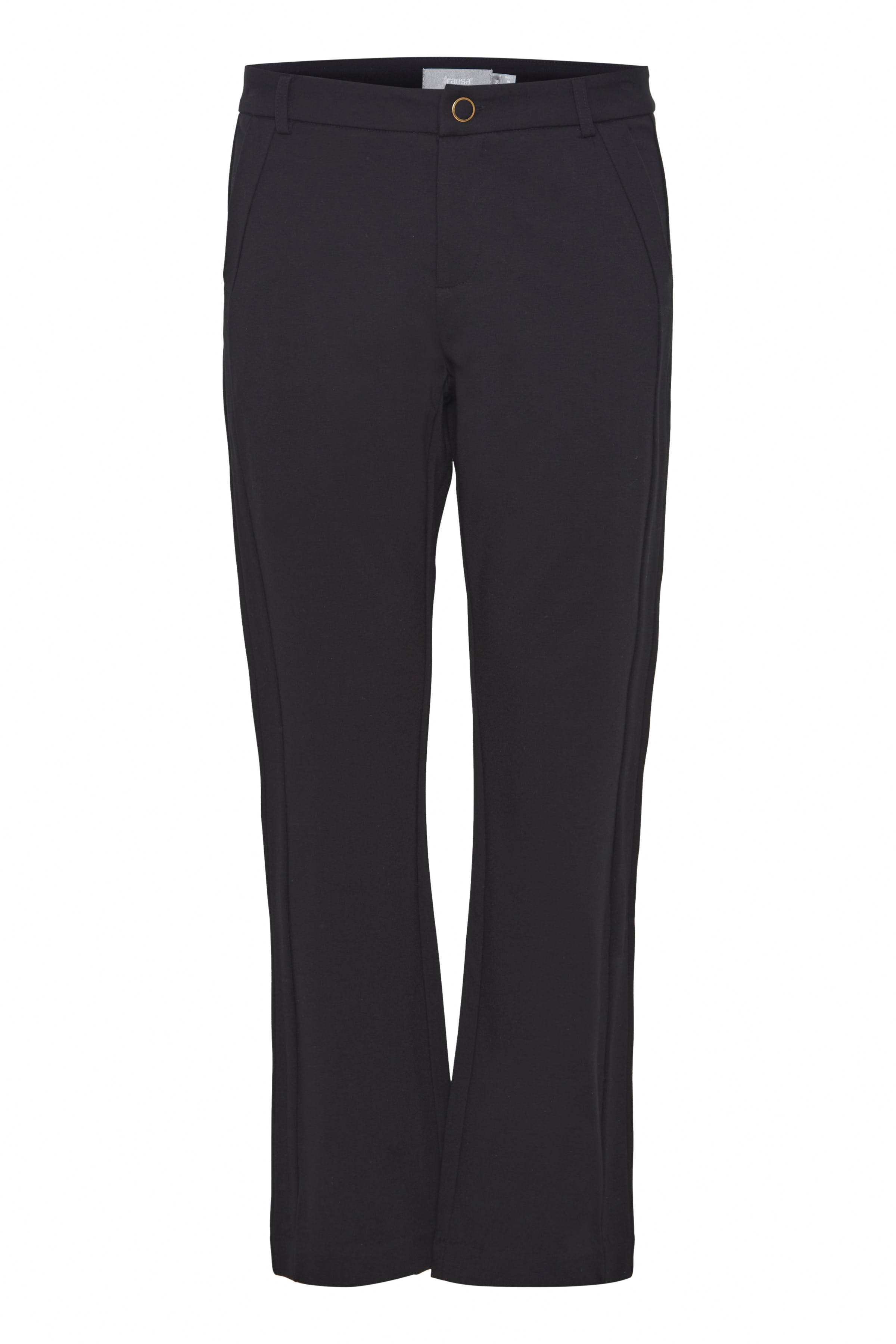 FRLANO Bukser PACK FRONT 20613373-200113