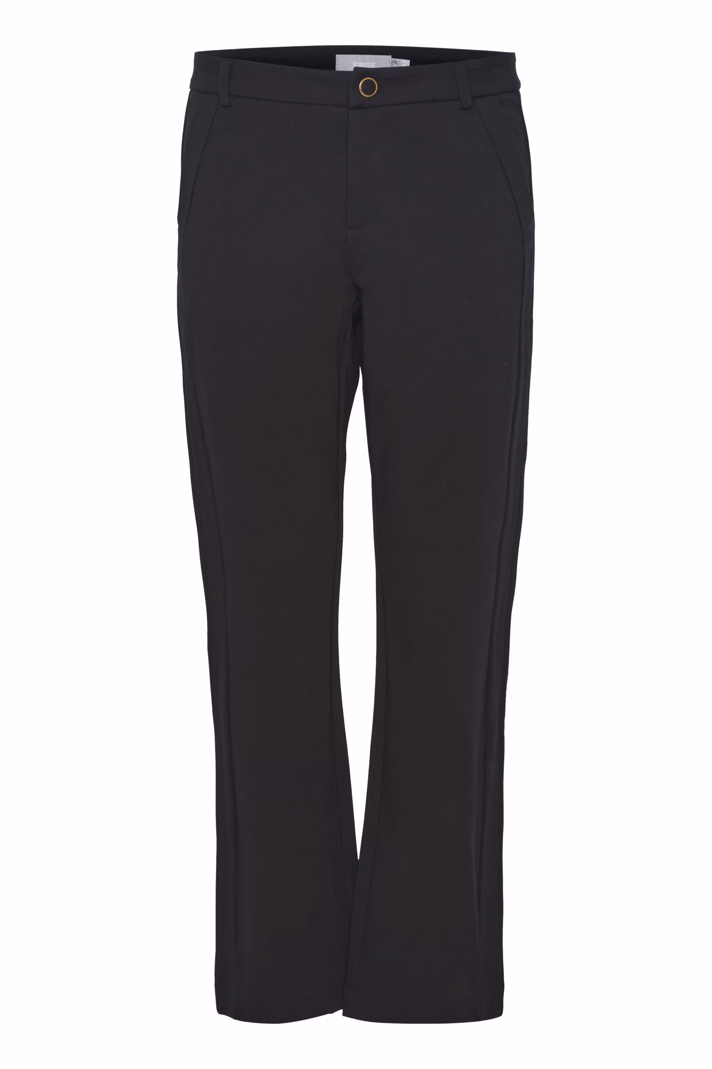 FRLANO Trousers PACK FRONT 20613373-200113