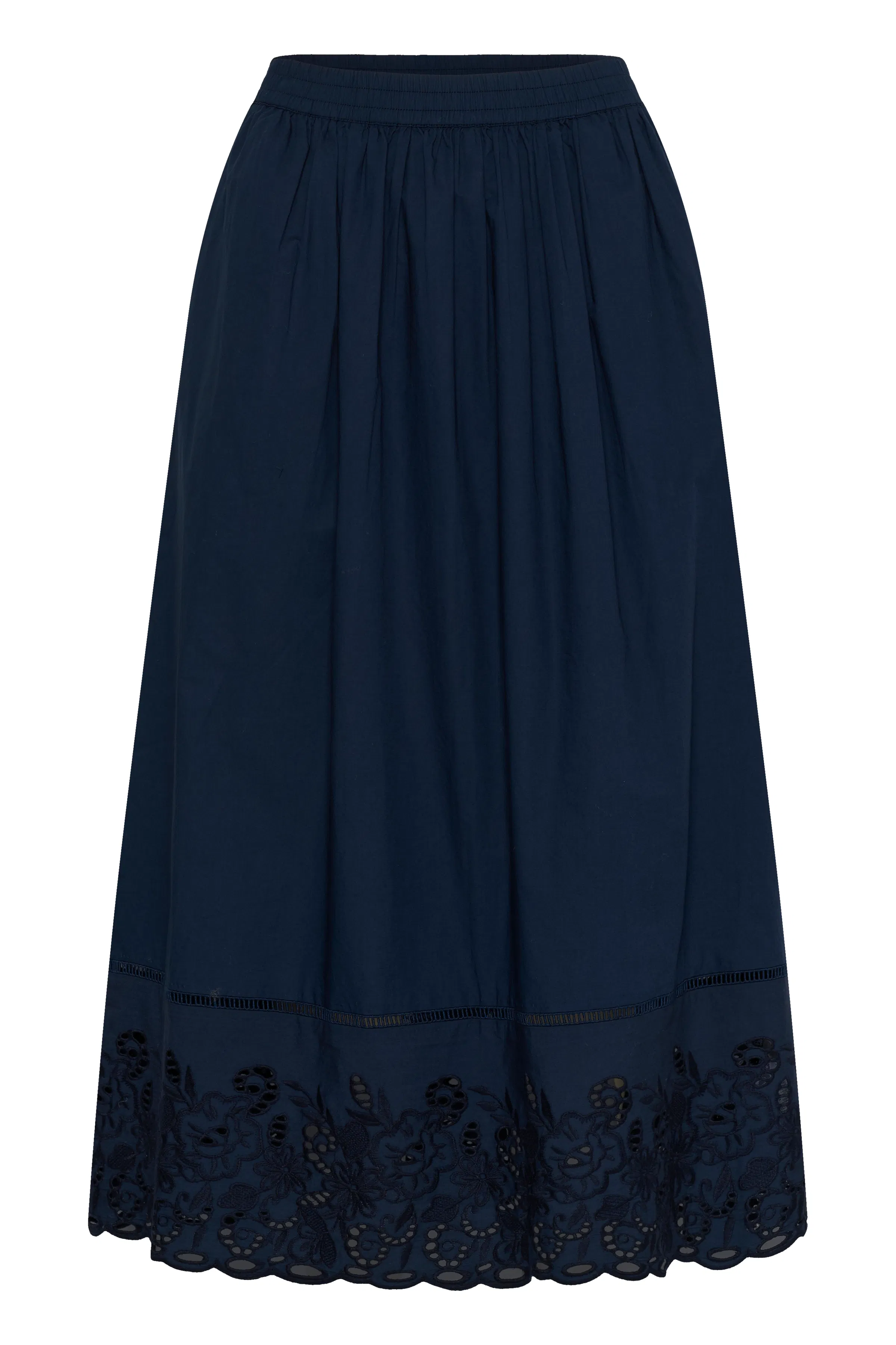 KAgertrud Rock PACK FRONT 10511615-110602