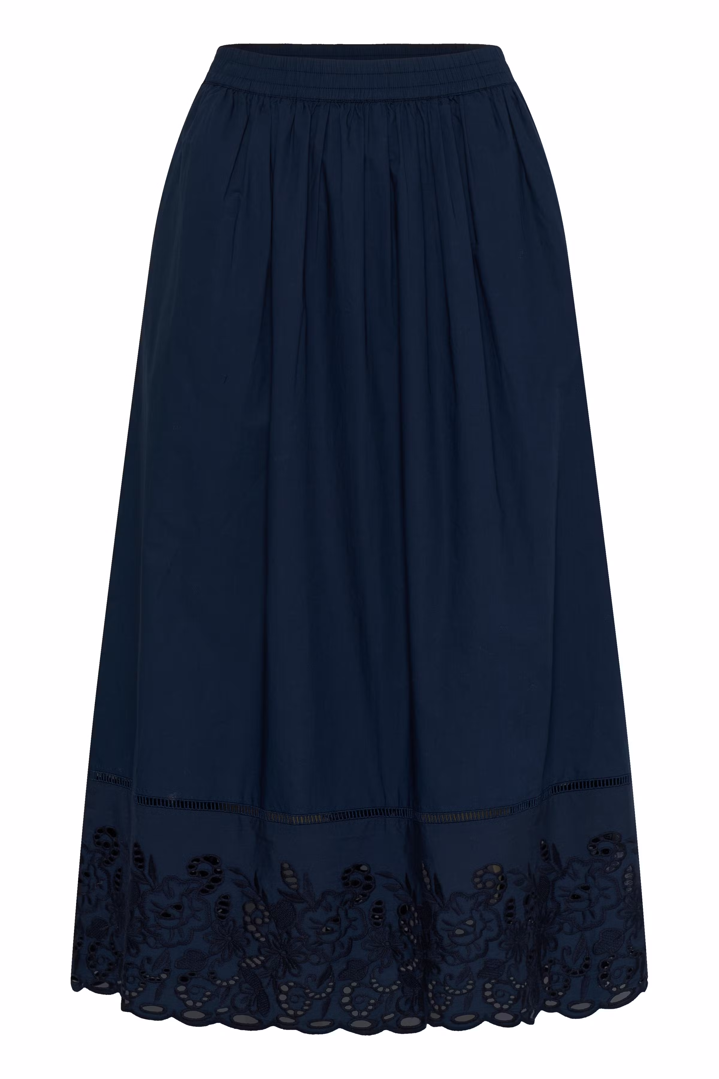 KAgertrud Rock PACK FRONT 10511615-194020