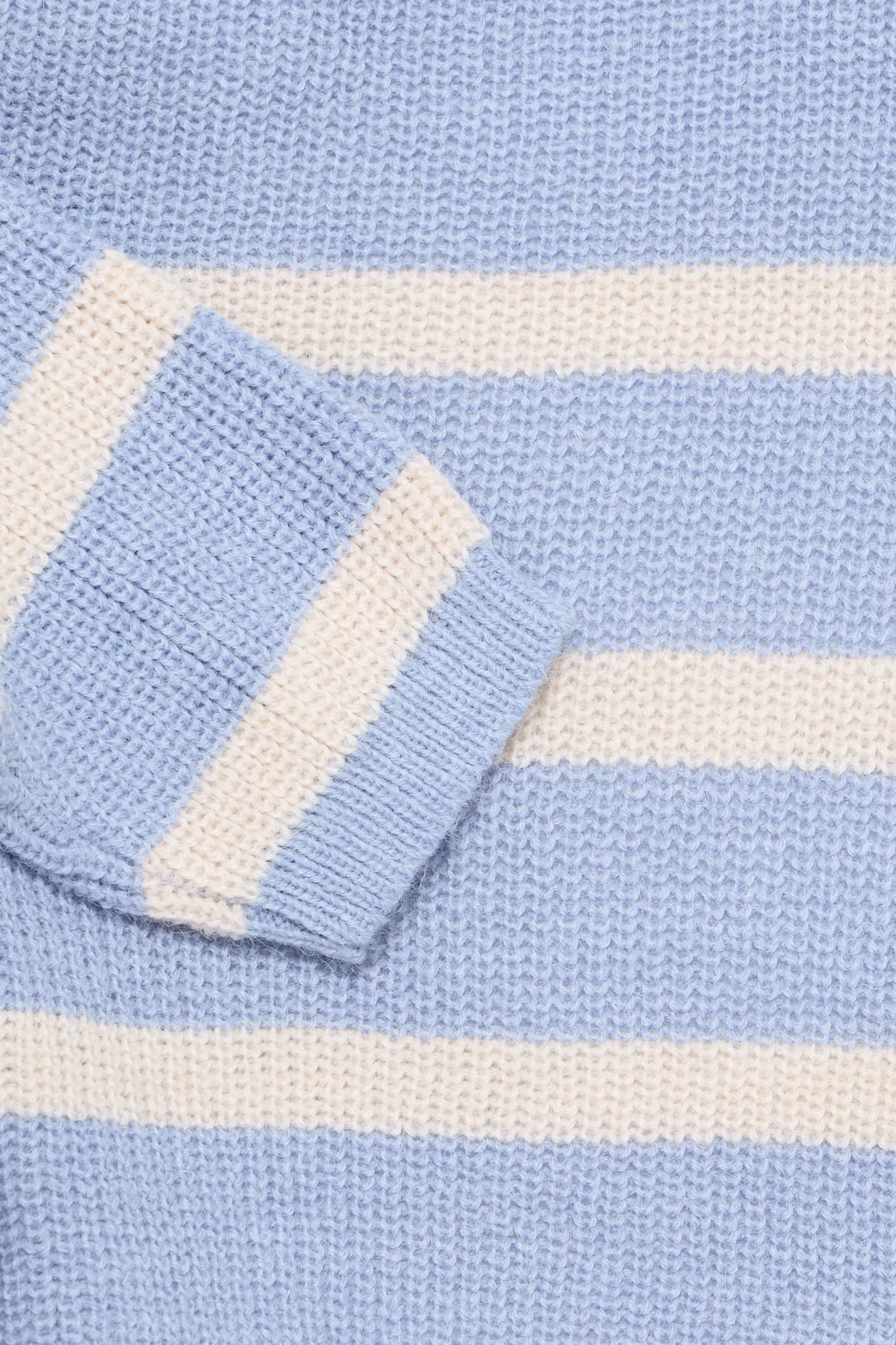 FRERETTA Pullover PACK DETAIL 20618288-900012708