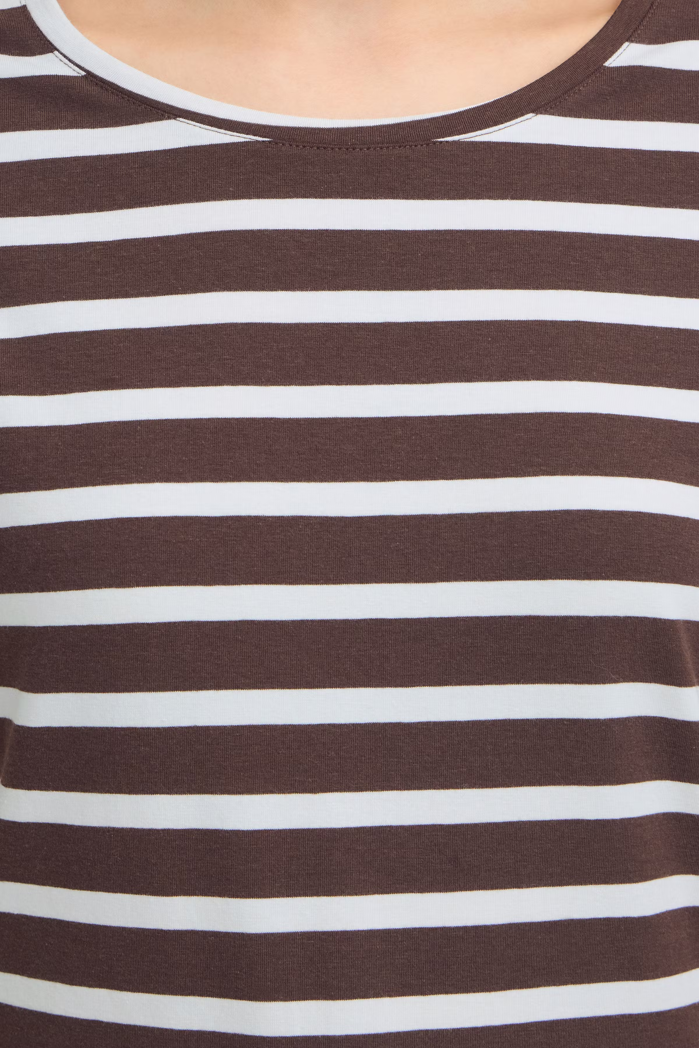 BYPAMILA T-shirt LOOKBOOK DETAIL 20809561-900012600