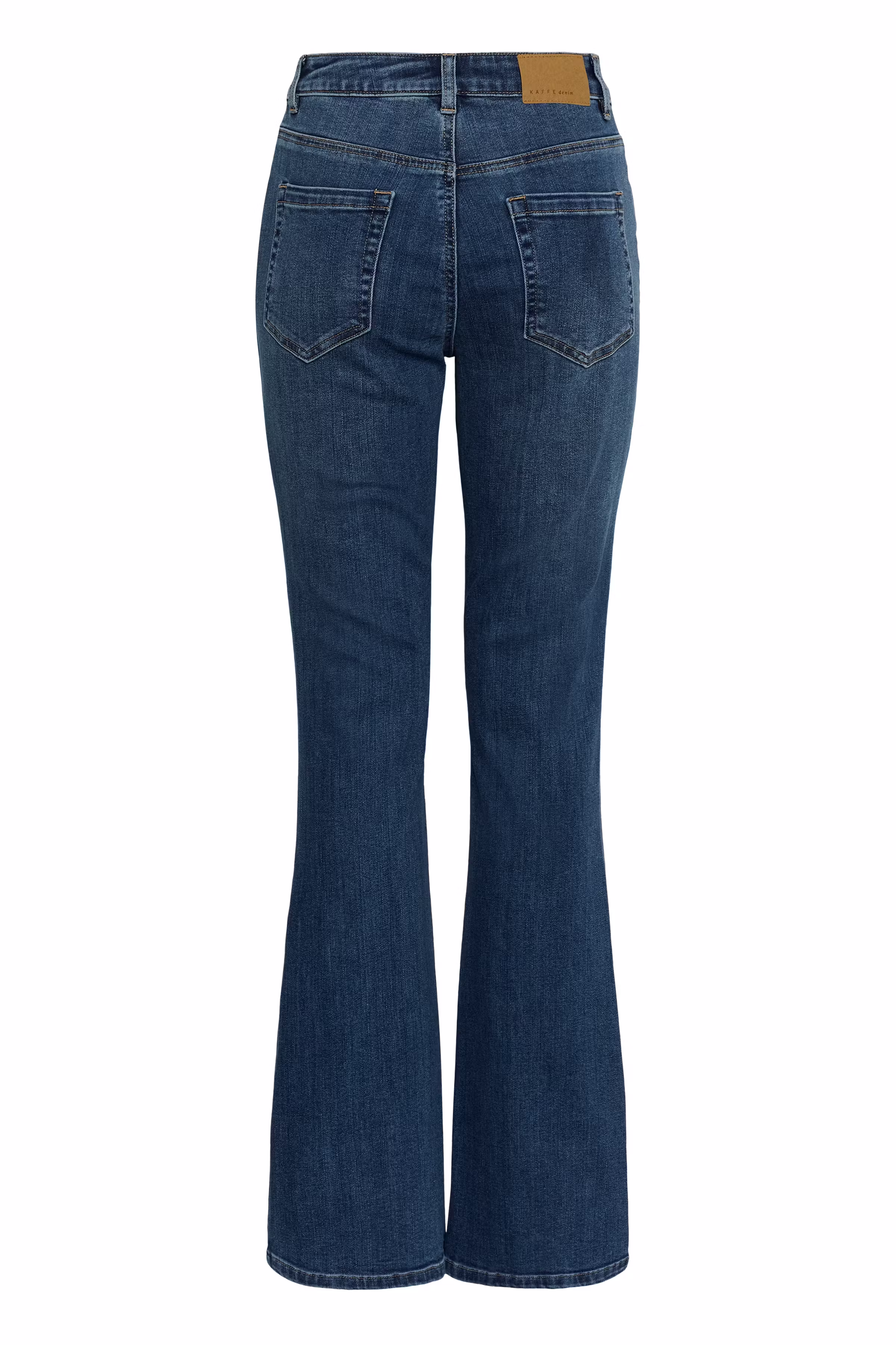 KAforest Jeans PACK BACK 10510720-102272