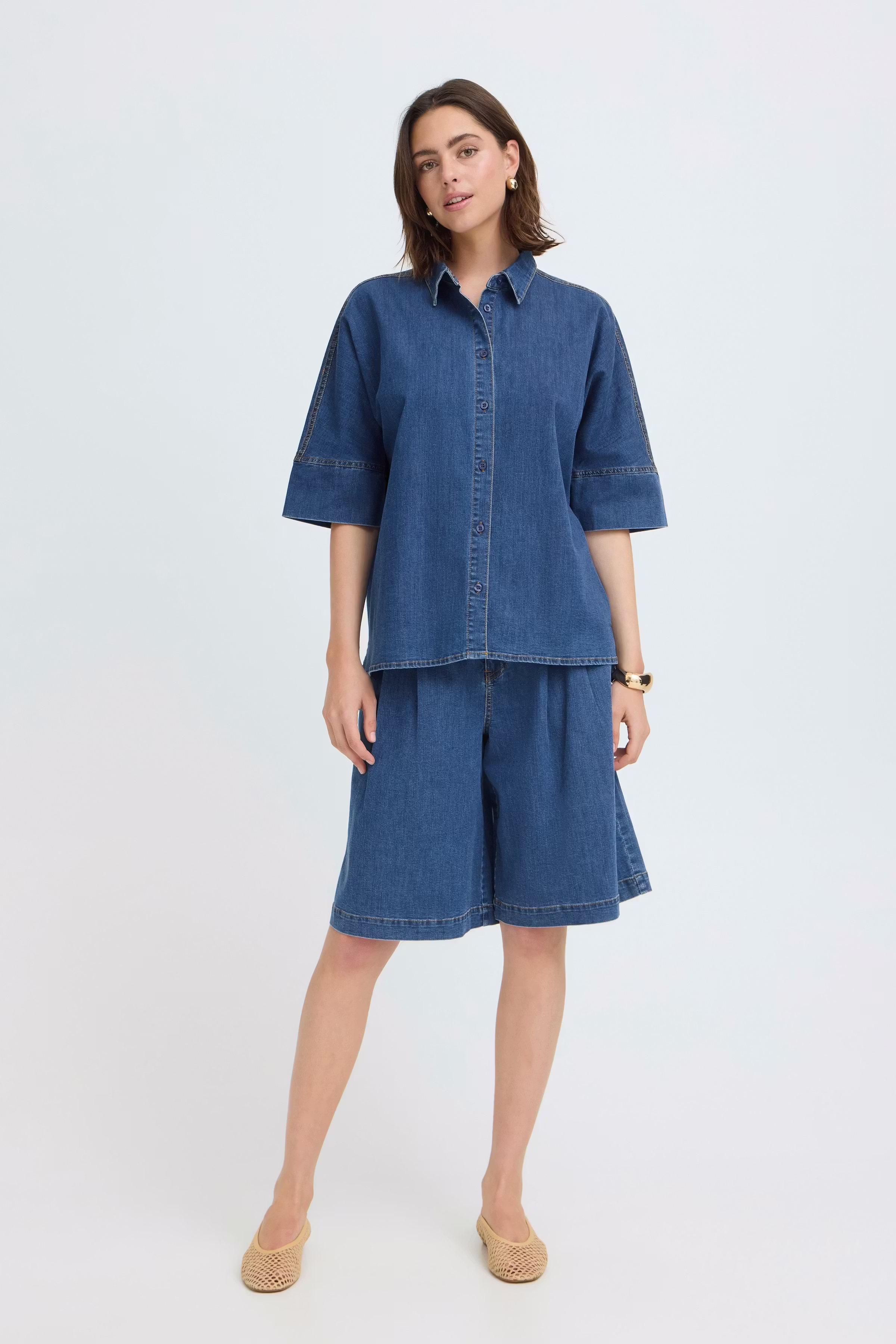 FRCHICAGO Shirt LOOKBOOK FRONT 20617736-200988