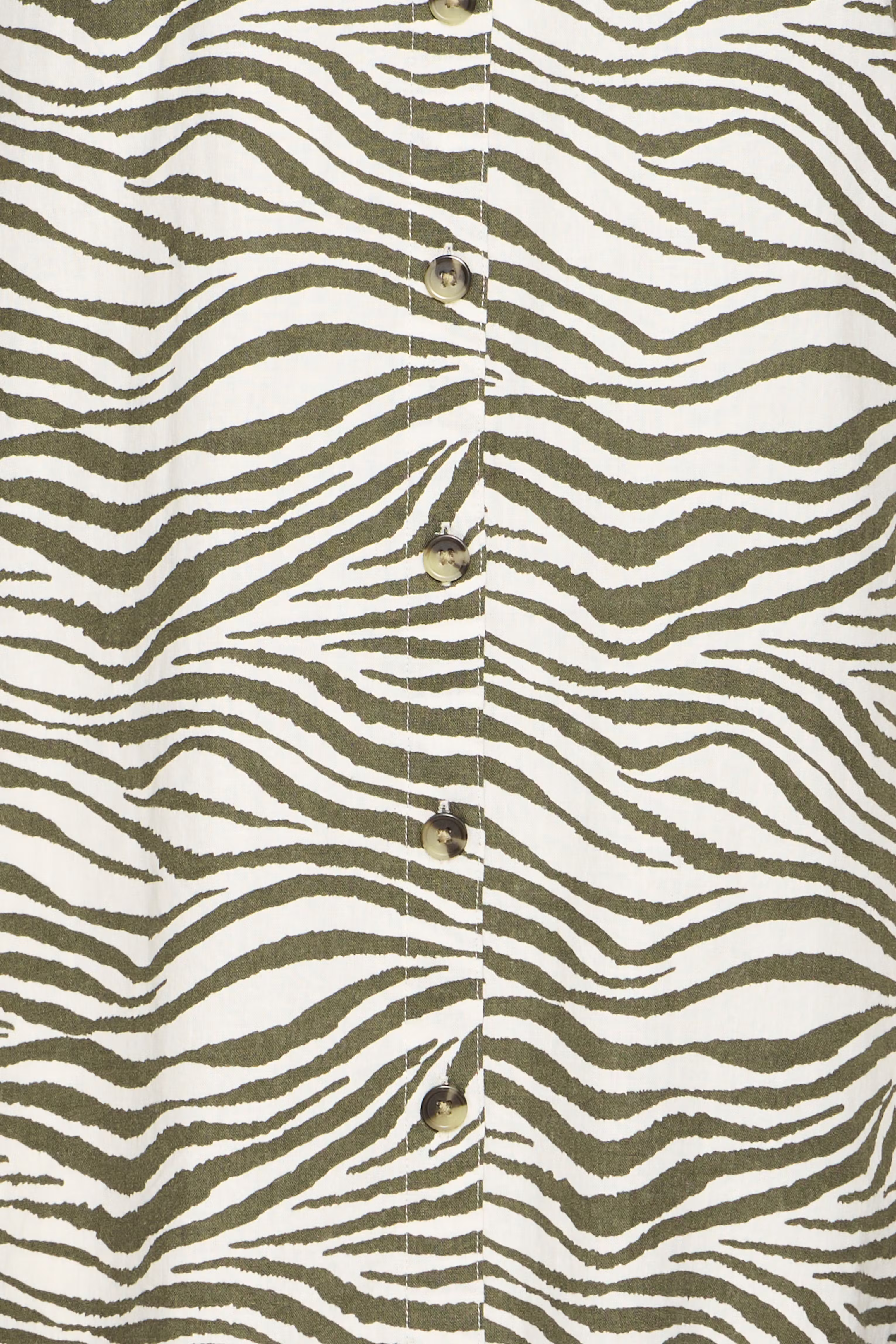 BYFALAKKA Dress PACK DETAIL 20814553-204542