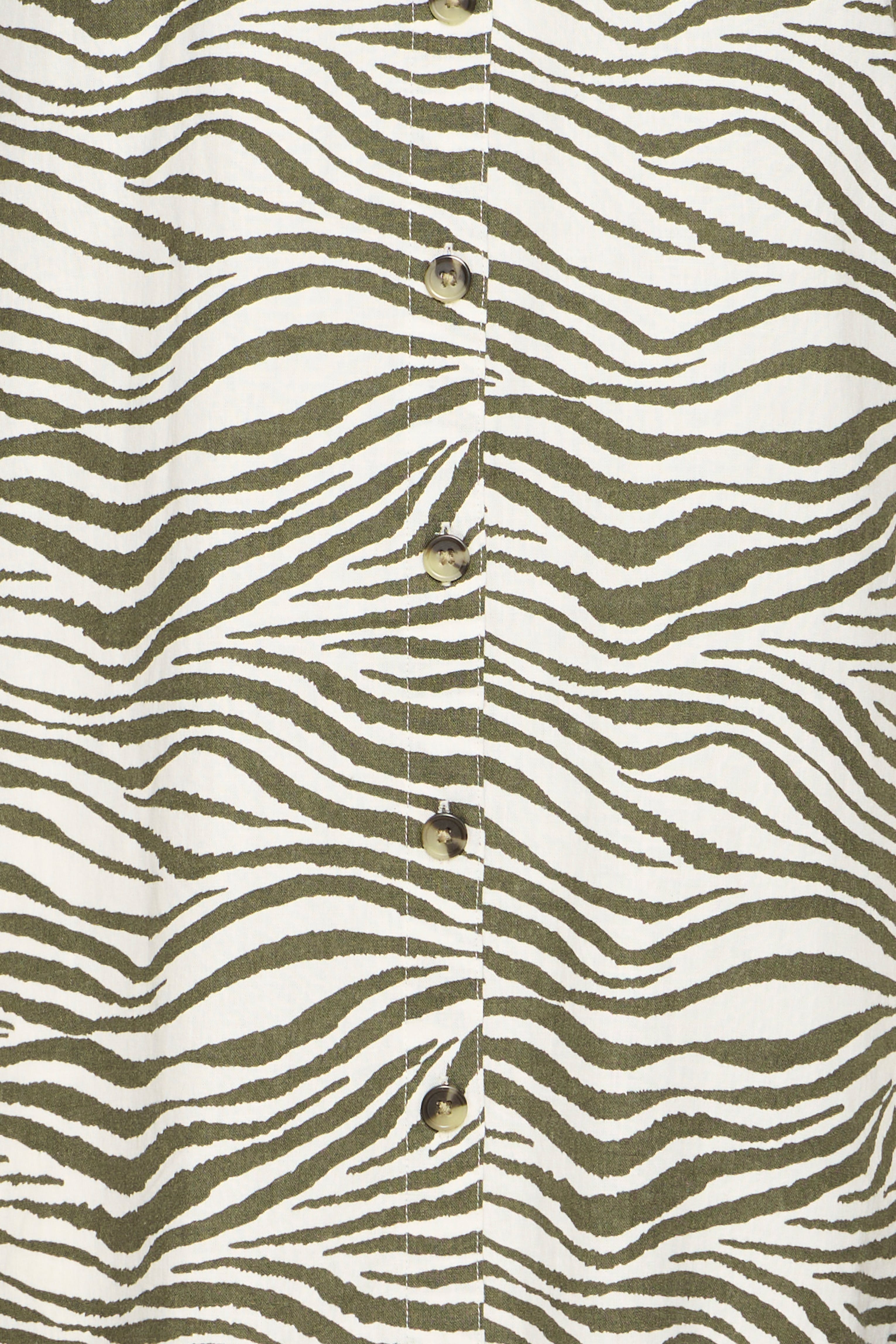 BYFALAKKA Dress PACK DETAIL 20814553-204542