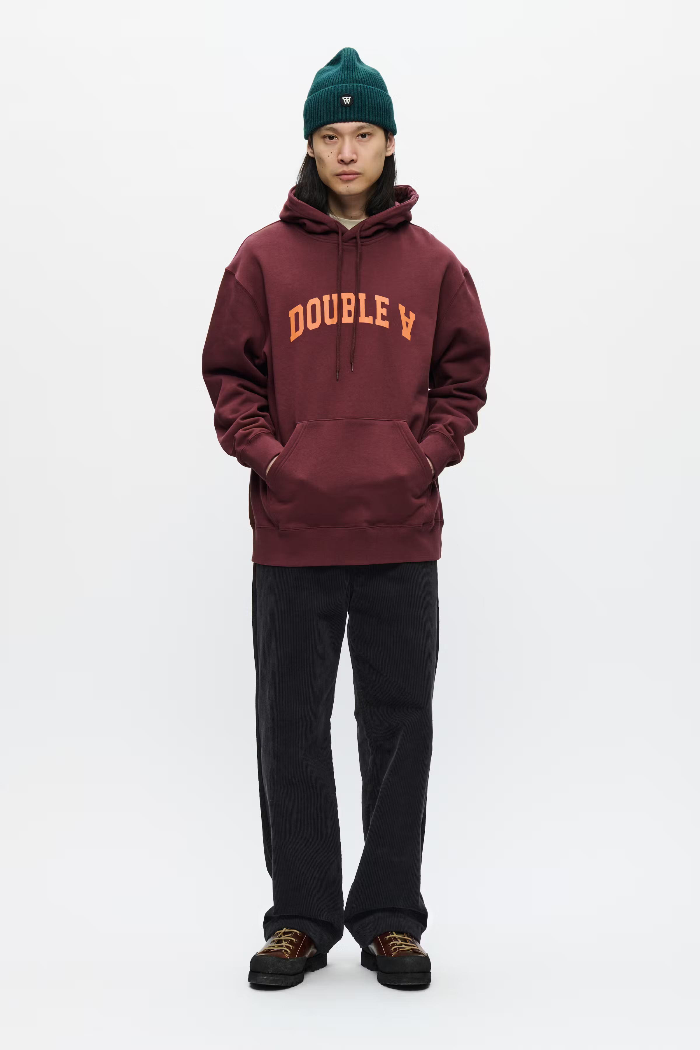 WWJames Hoodie LOOKBOOK FRONT 30251536-191625