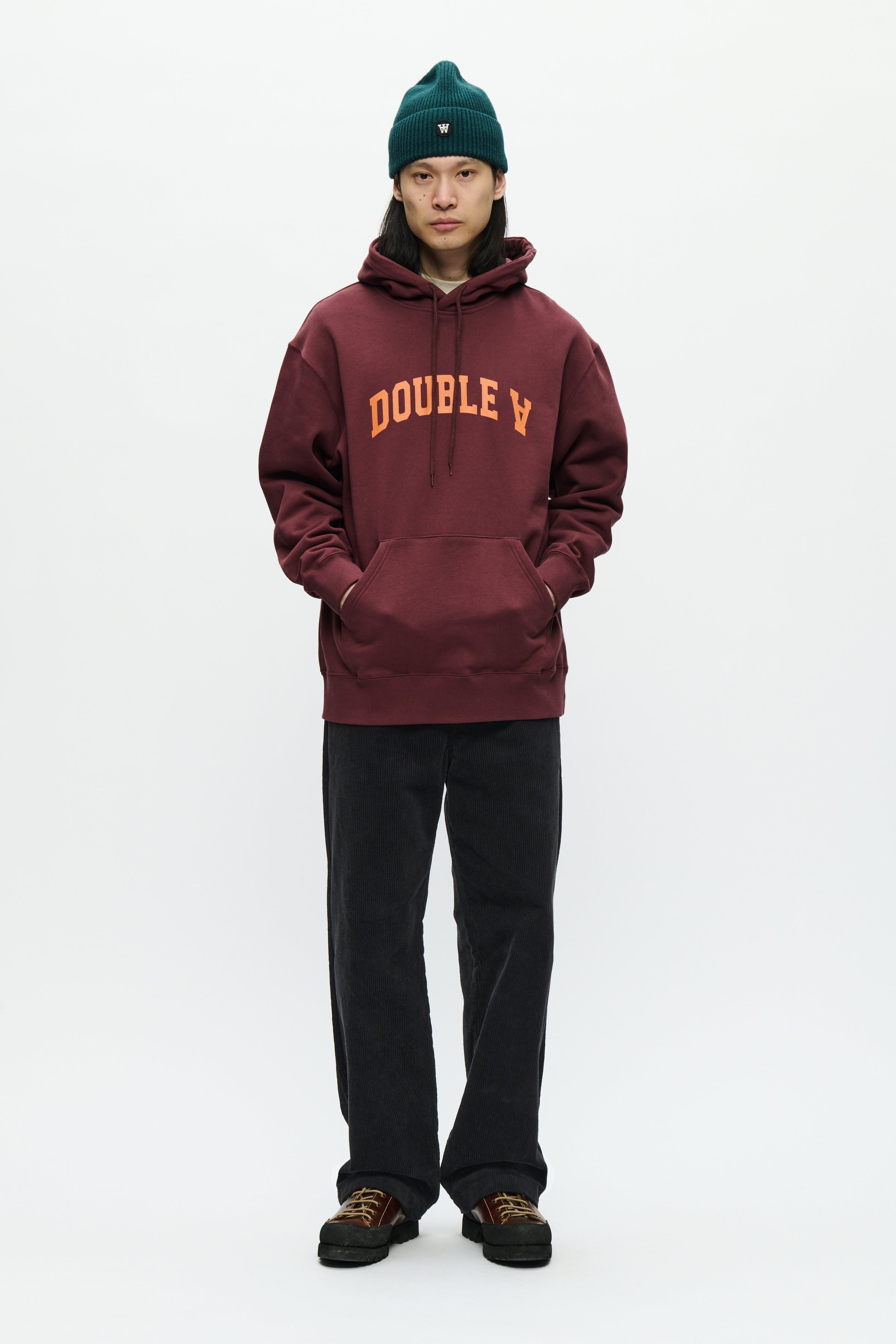 WWJames Hoodie LOOKBOOK FRONT 30251536-191625