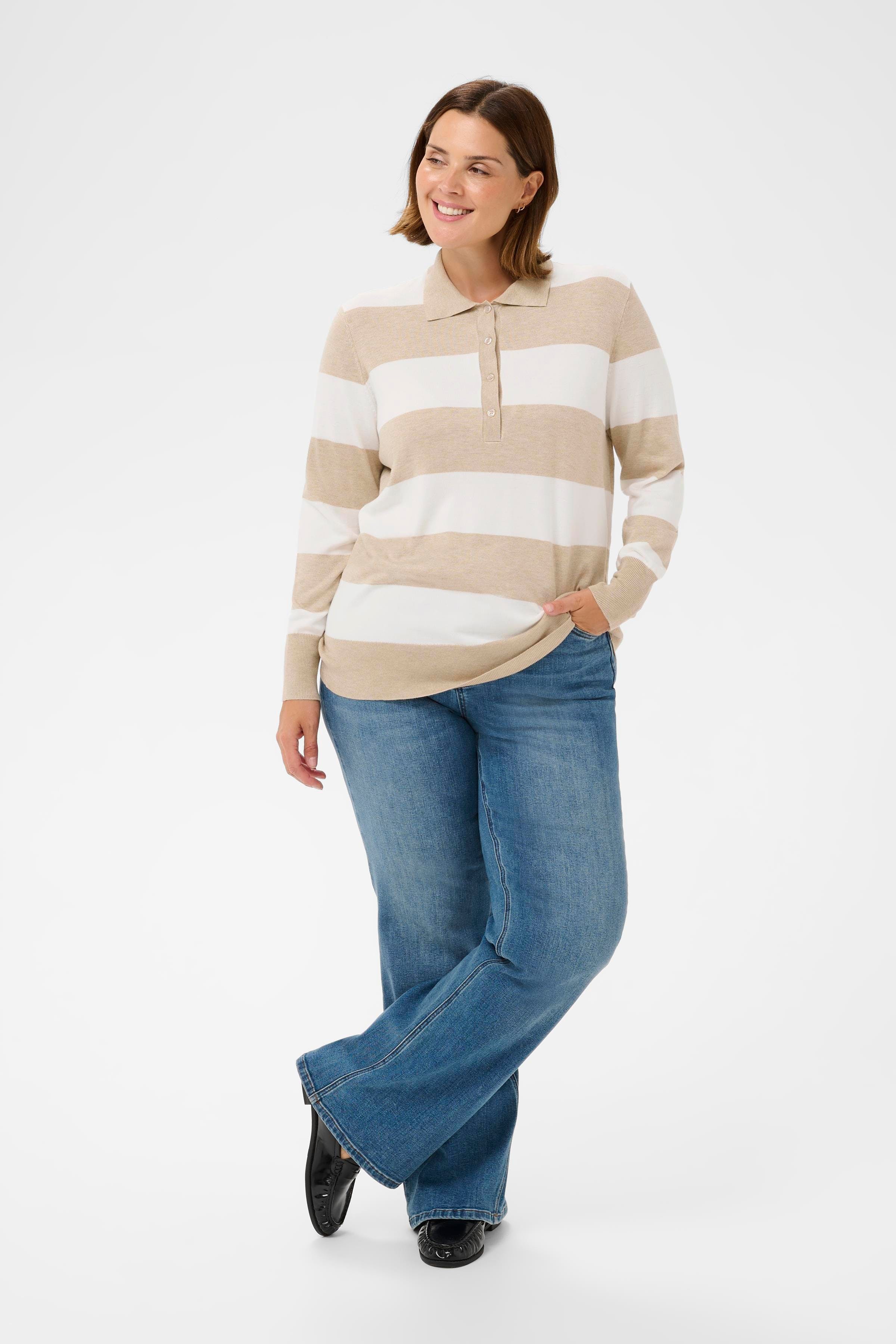 KClizzy Pullover LOOKBOOK FRONT 10583718-108980