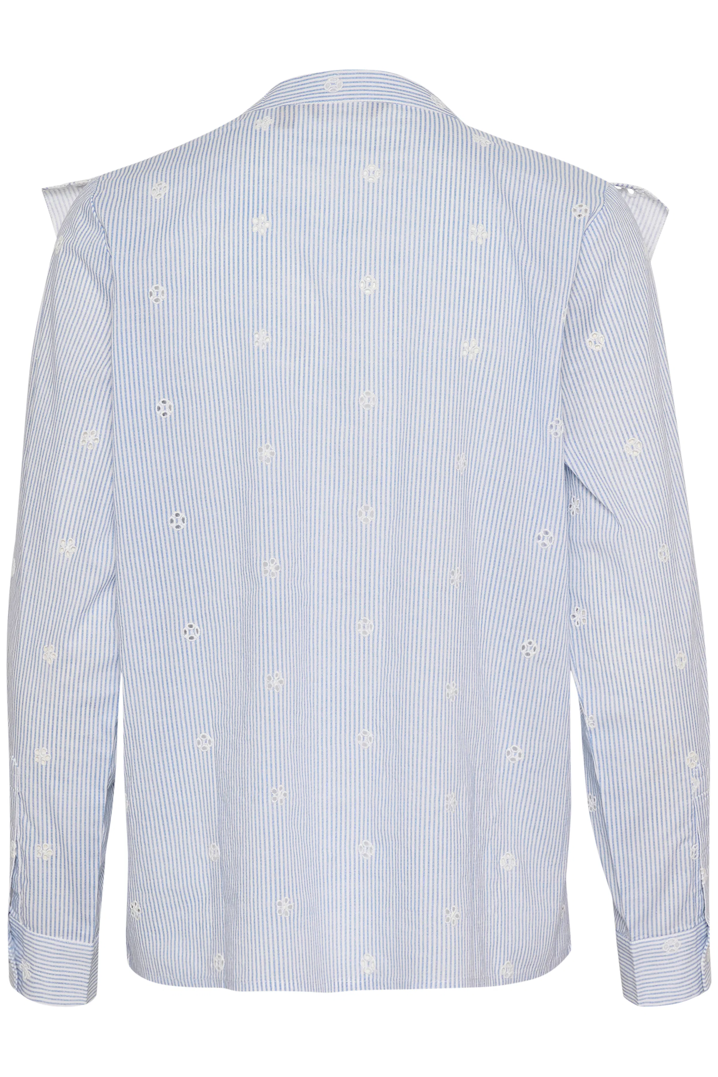 CUjade Shirt PACK BACK 50111470-107094
