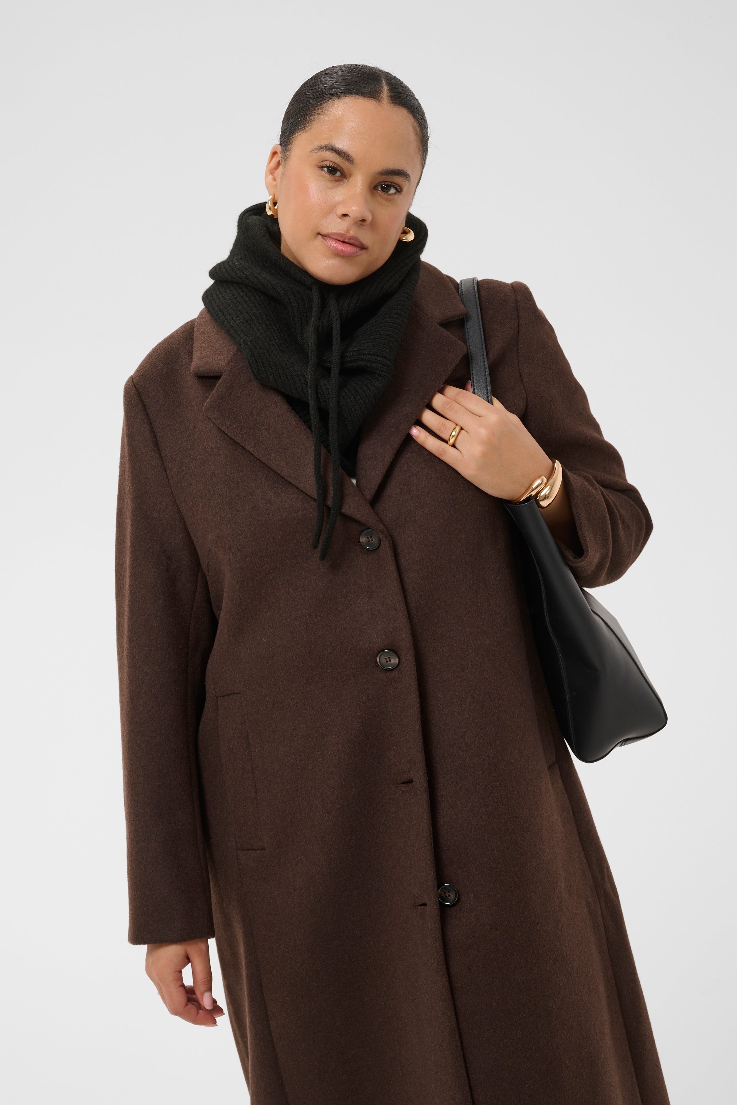KCacelyn Hue LOOKBOOK FRONT 10584328-106822