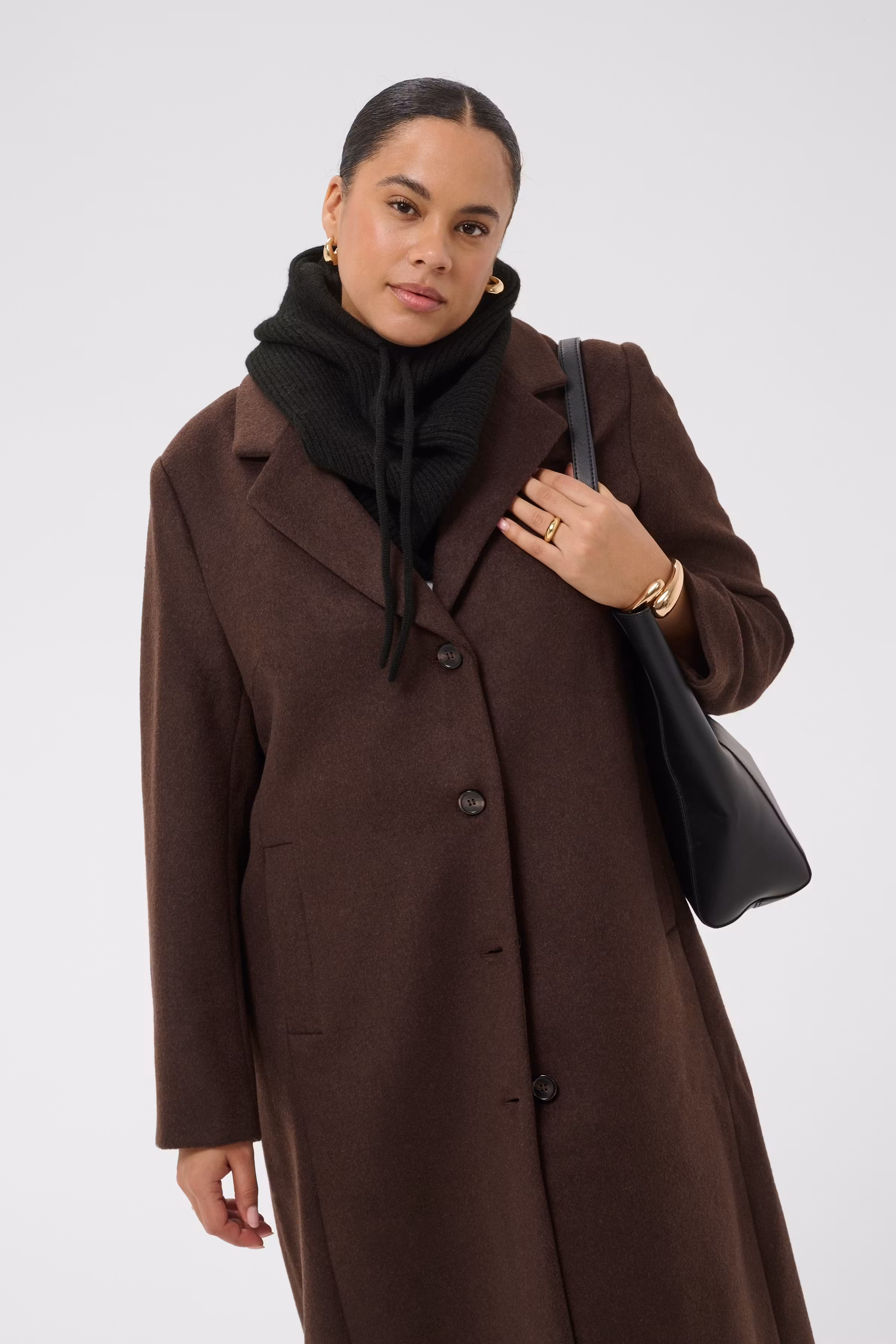 KCacelyn Hue LOOKBOOK FRONT 10584328-106822