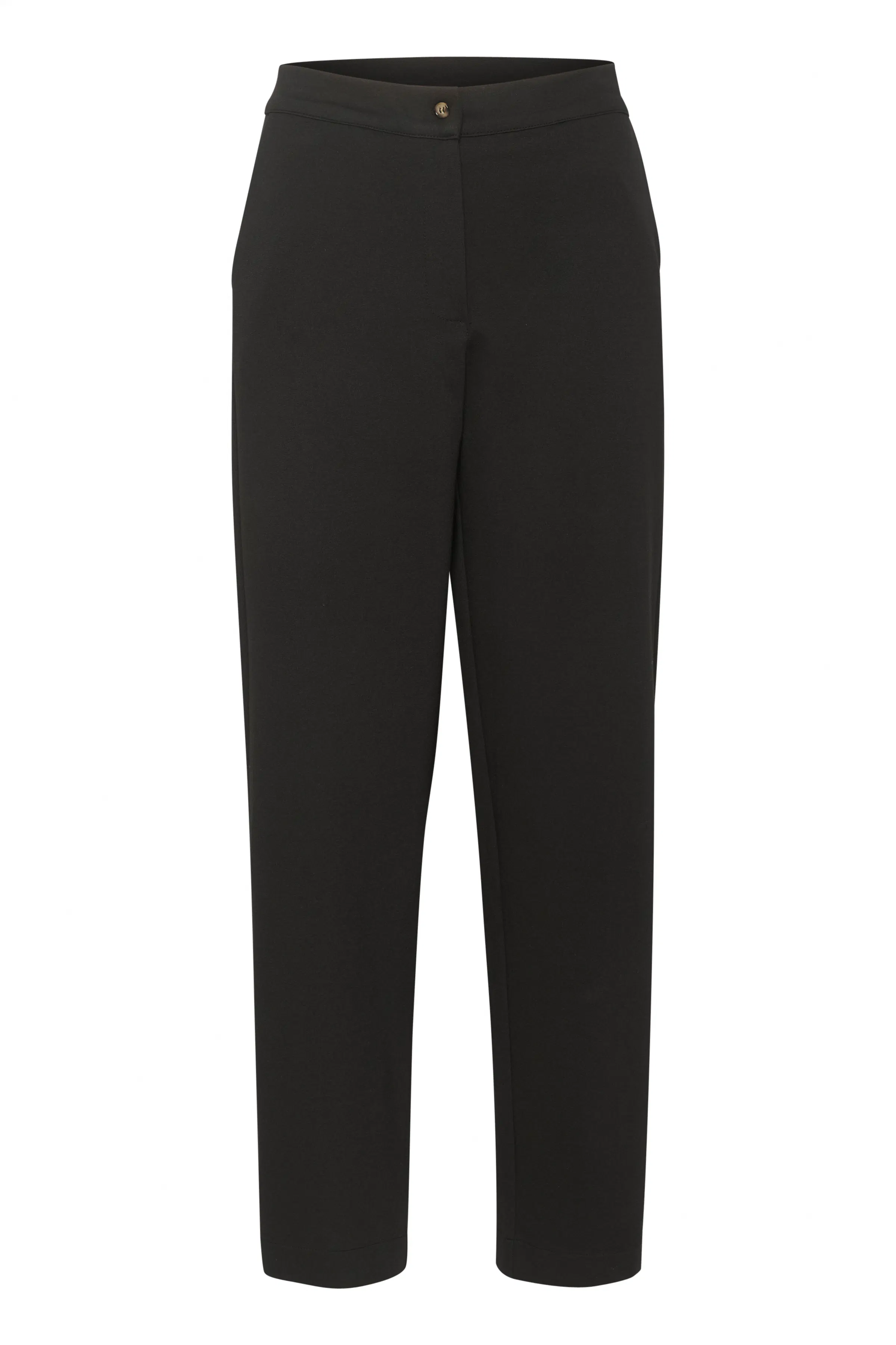 BPdebra Broek PACK FRONT 10590597-100121