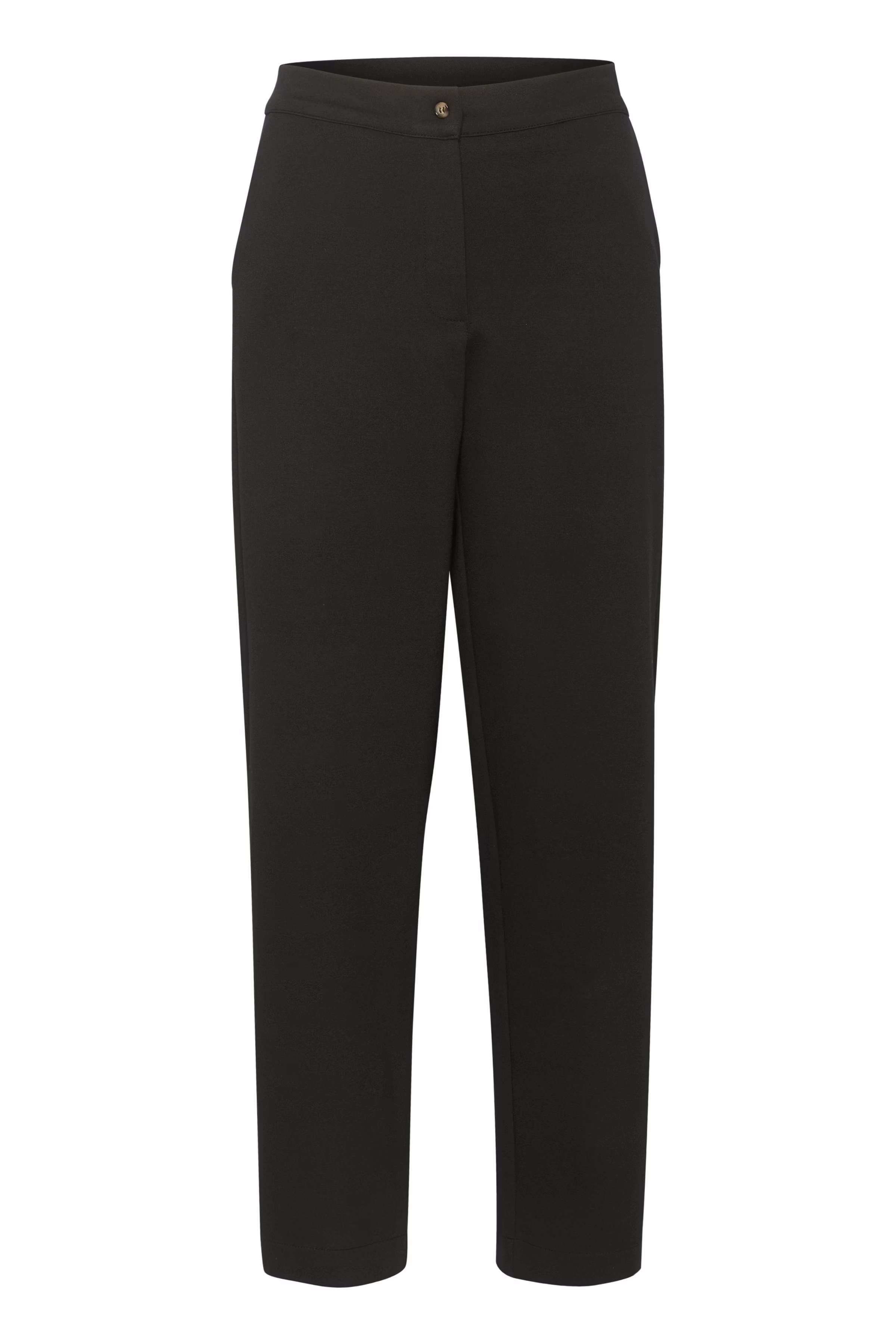 BPdebra Trousers PACK FRONT 10590597-100121