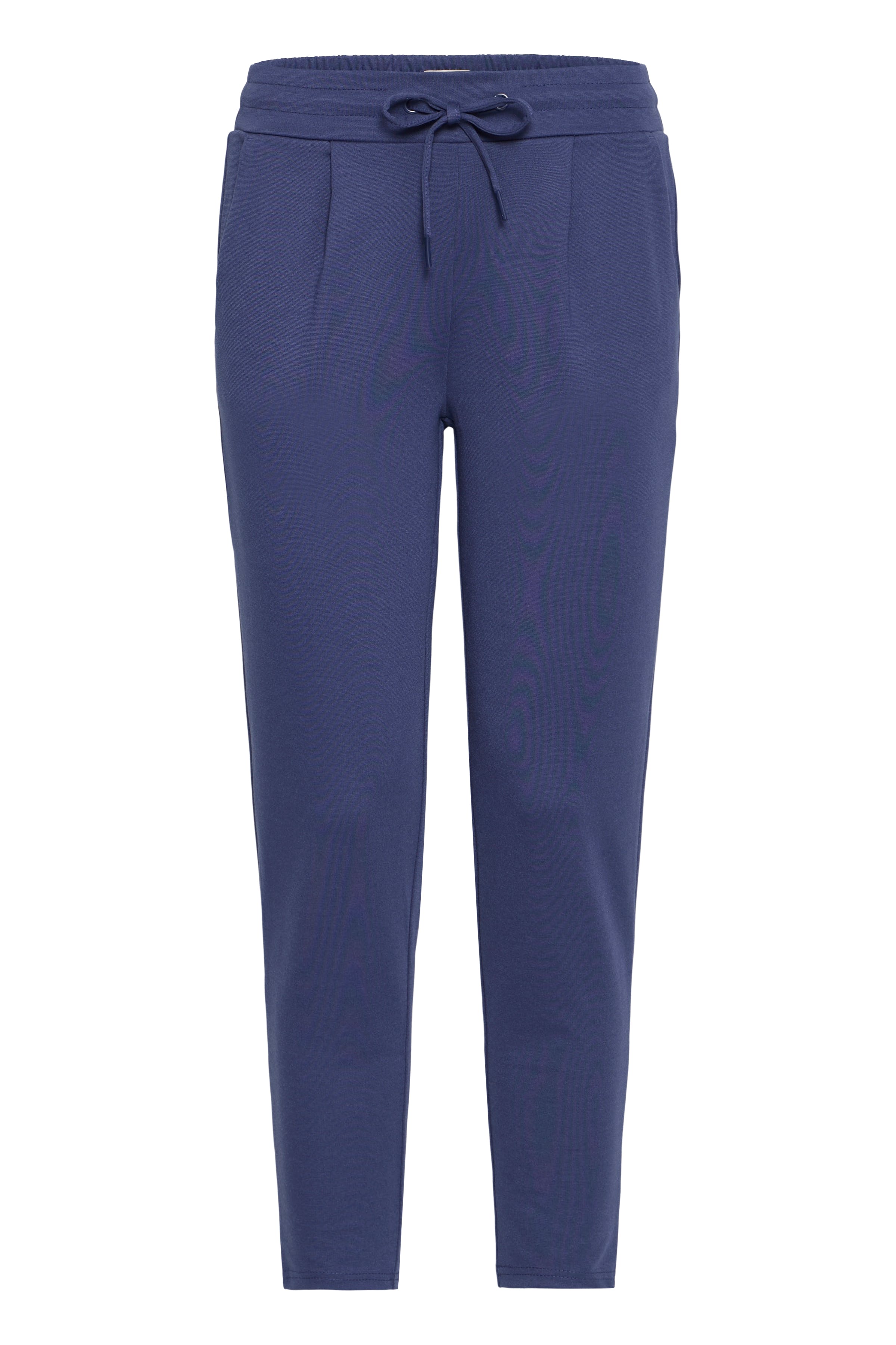 IHKATE Broek PACK FRONT 20104757-193925