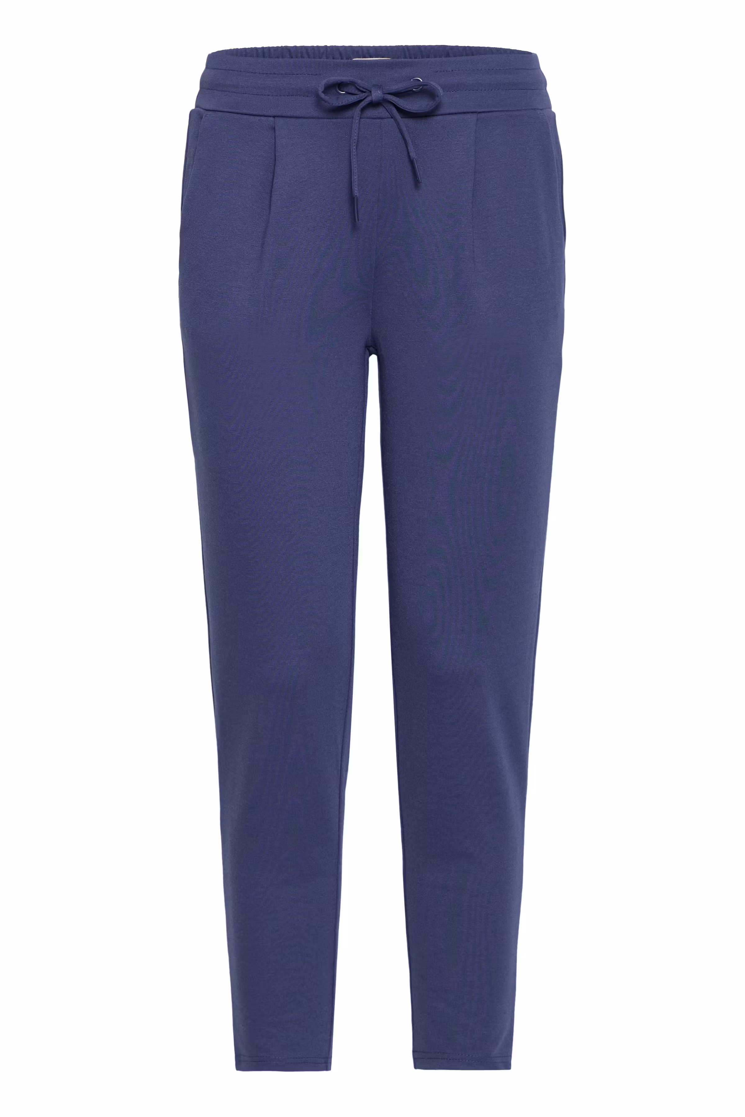 IHKATE Bukser PACK FRONT 20104757-193925