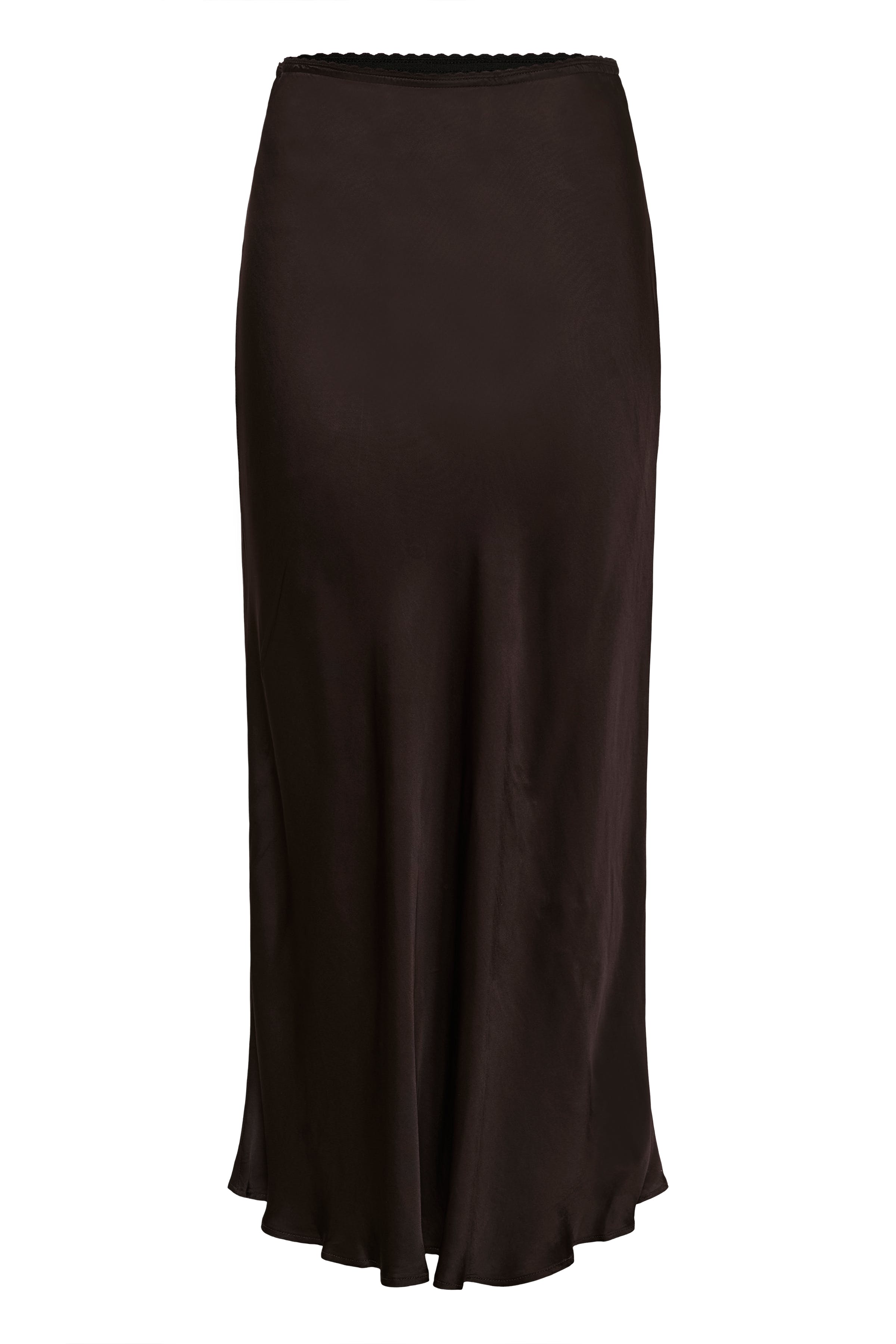 LaurinaPW Skirt PACK FRONT 30308872-194008