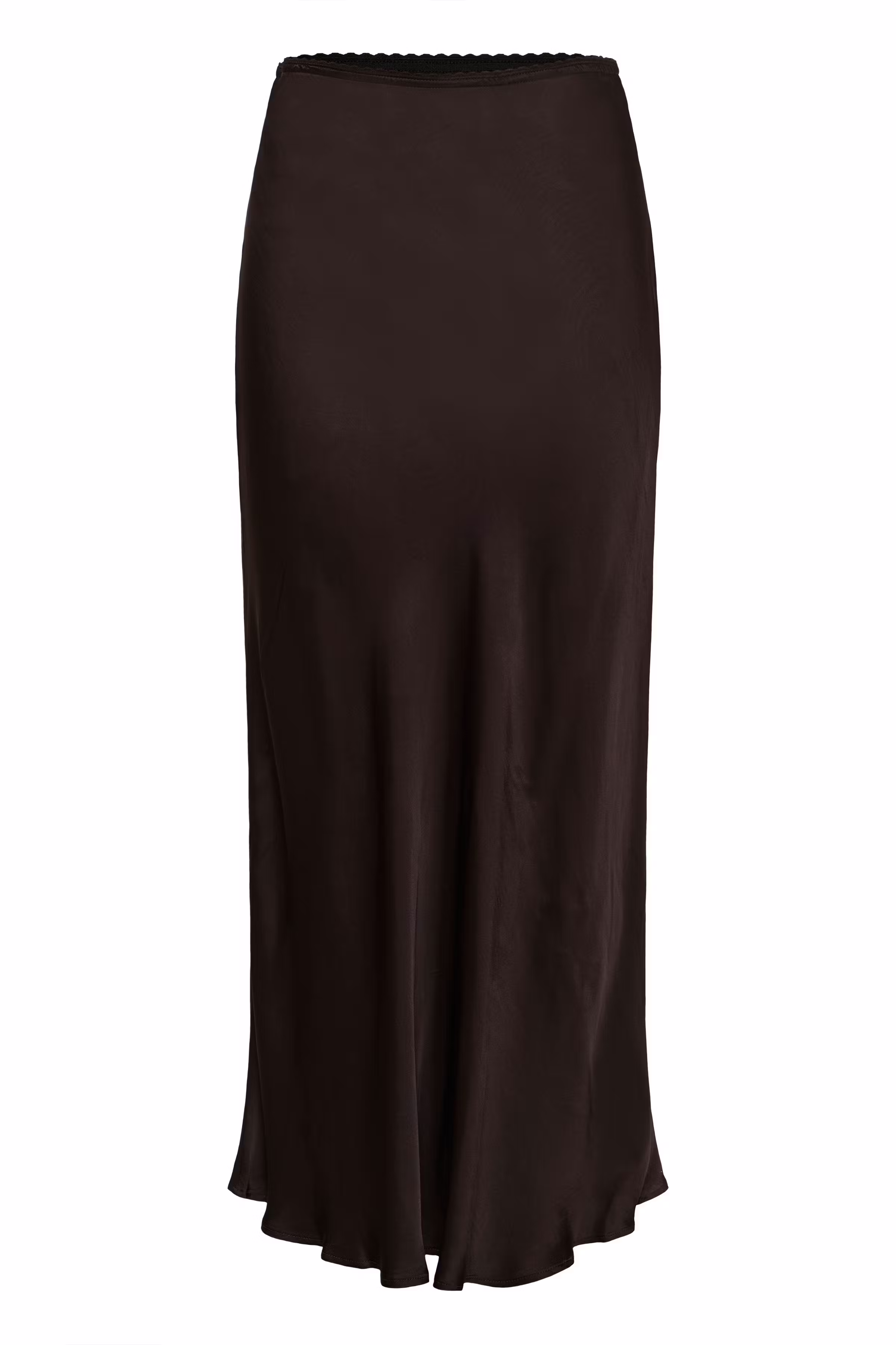 LaurinaPW Skirt PACK FRONT 30308872-191018