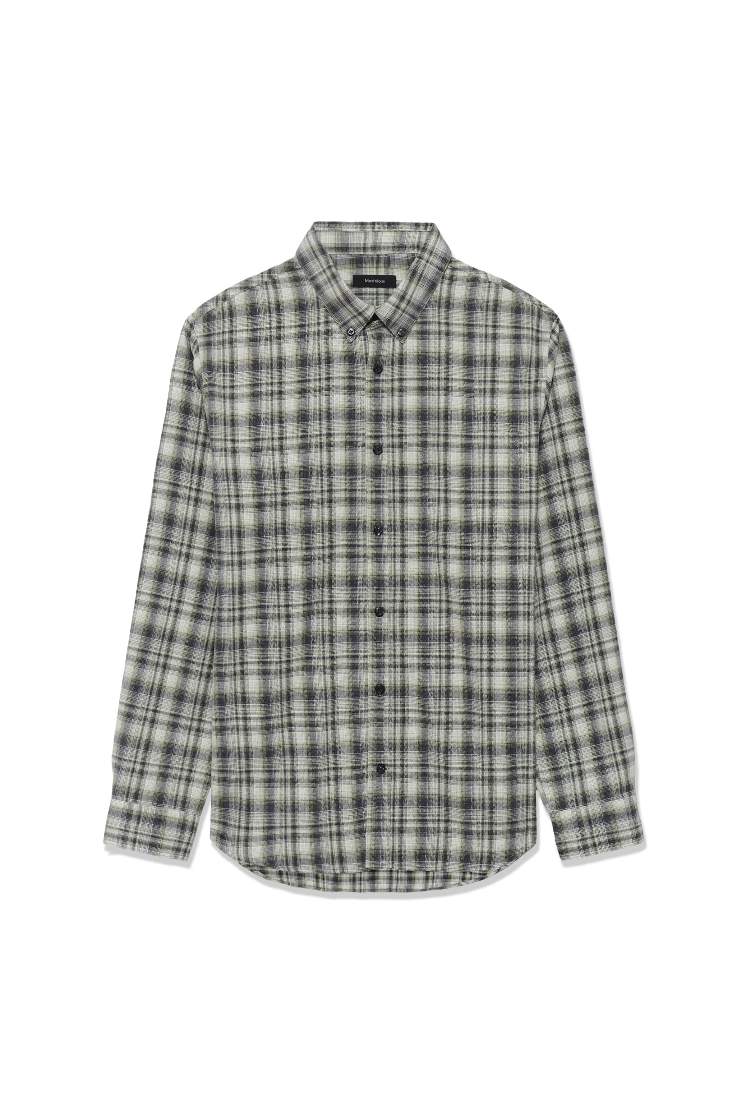 MAtrostol Hemd PACK FRONT 30208524-194011