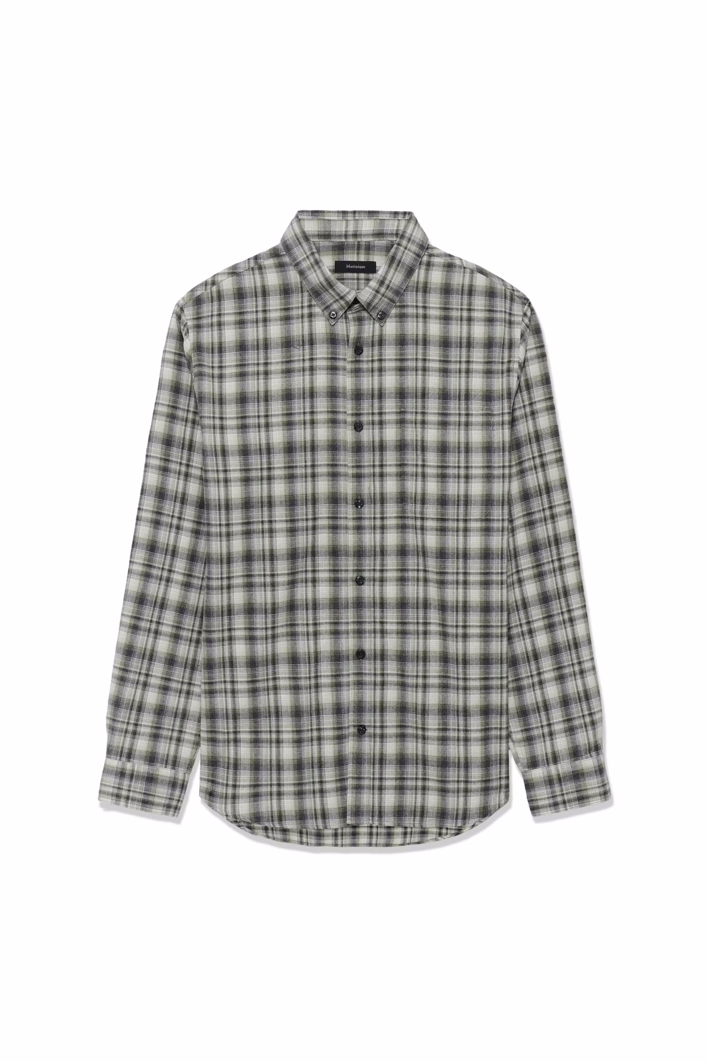 MAtrostol Shirt PACK FRONT 30208524-190515