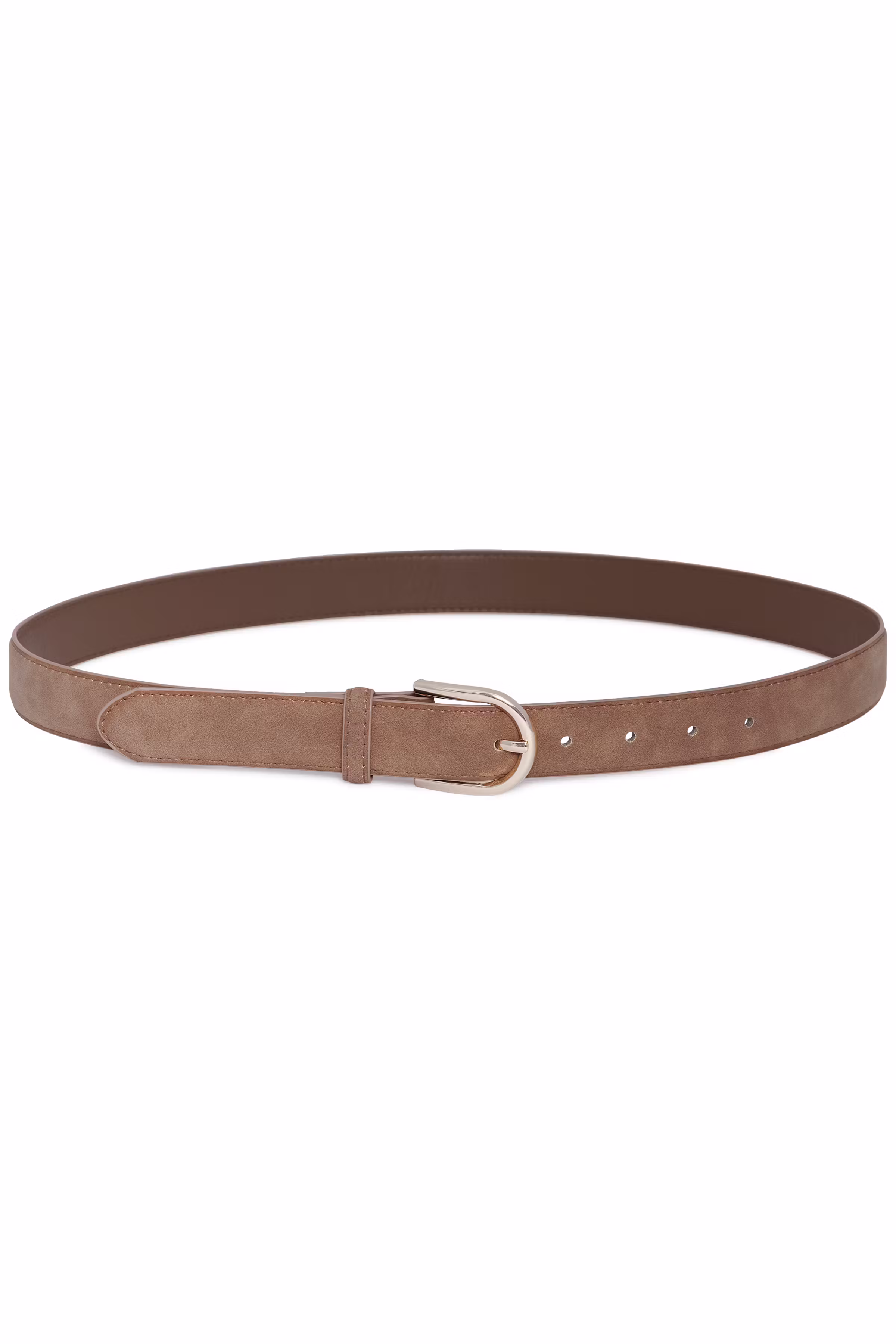 KAuma Gürtel PACK FRONT 10512112-109768