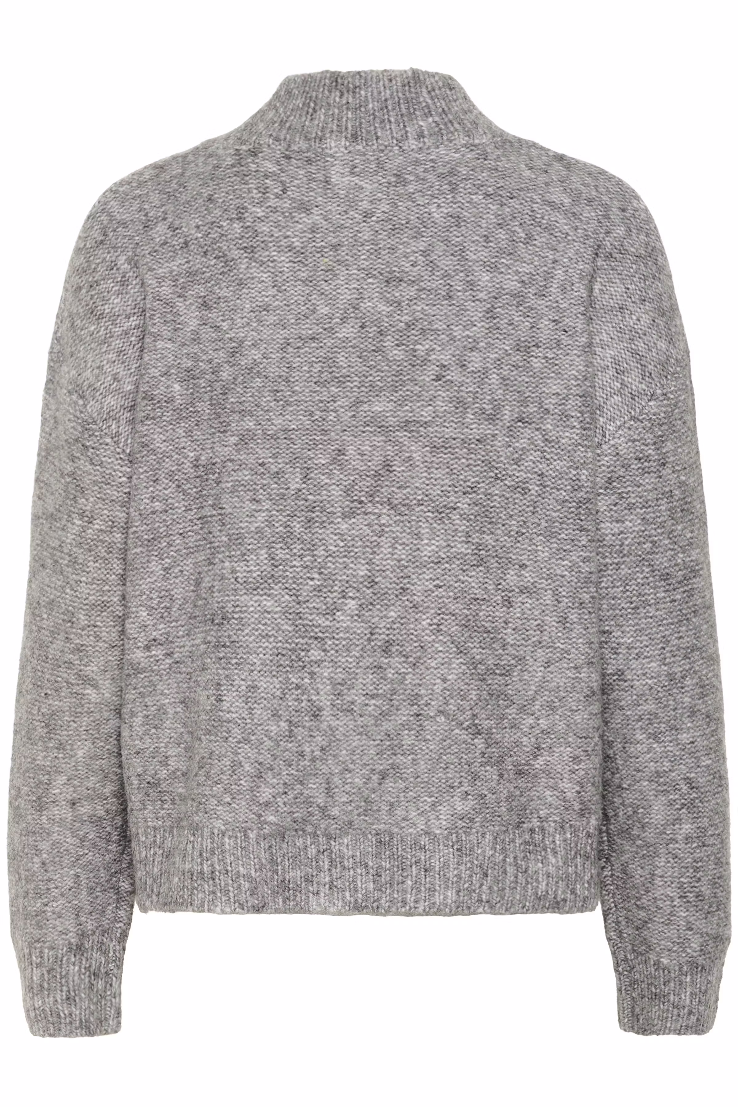 KAlabis Pullover PACK BACK 10510650-100123