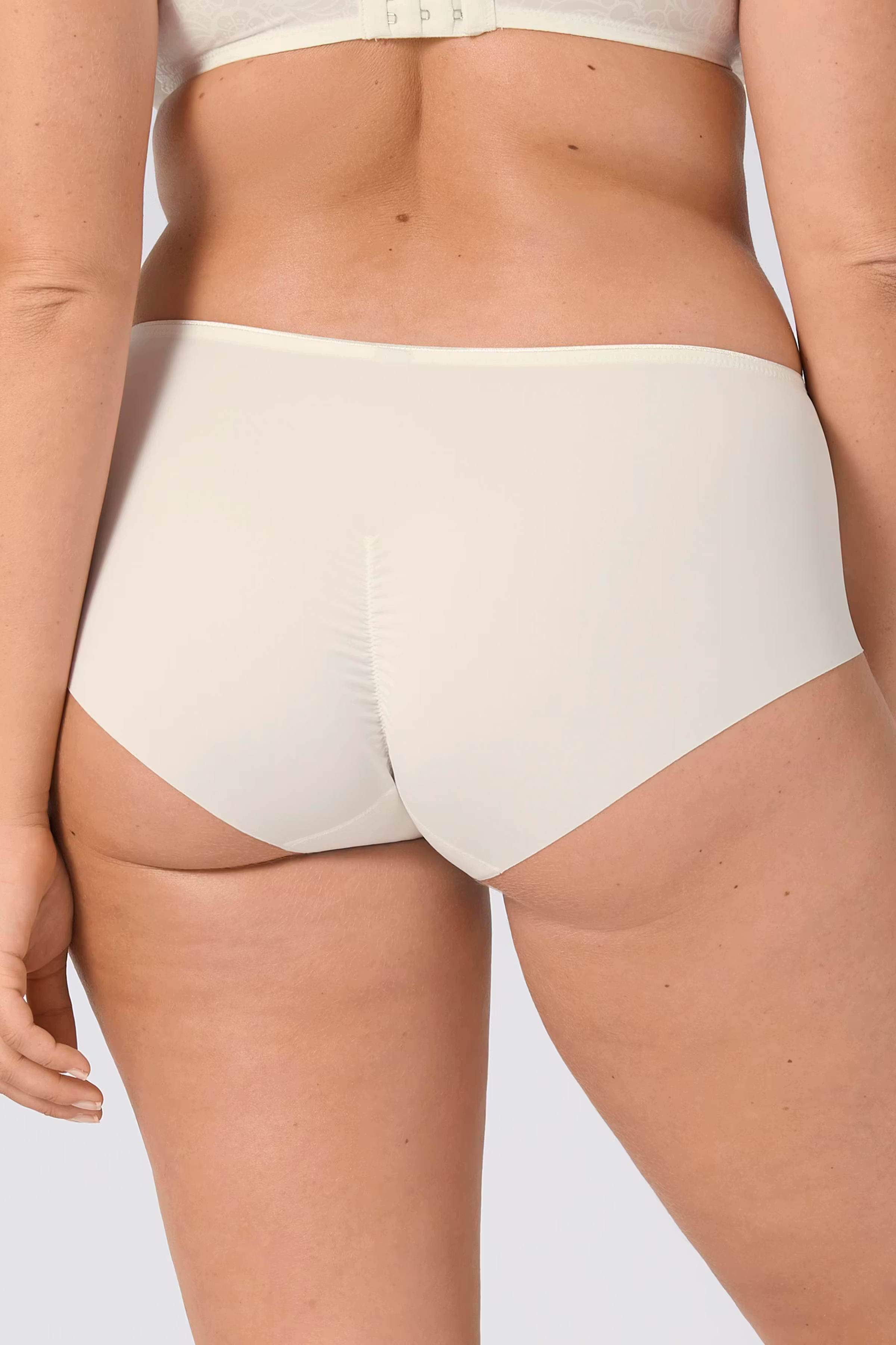 EssentialMinimizer Unterhose LOOKBOOK BACK 40500039-T00GT